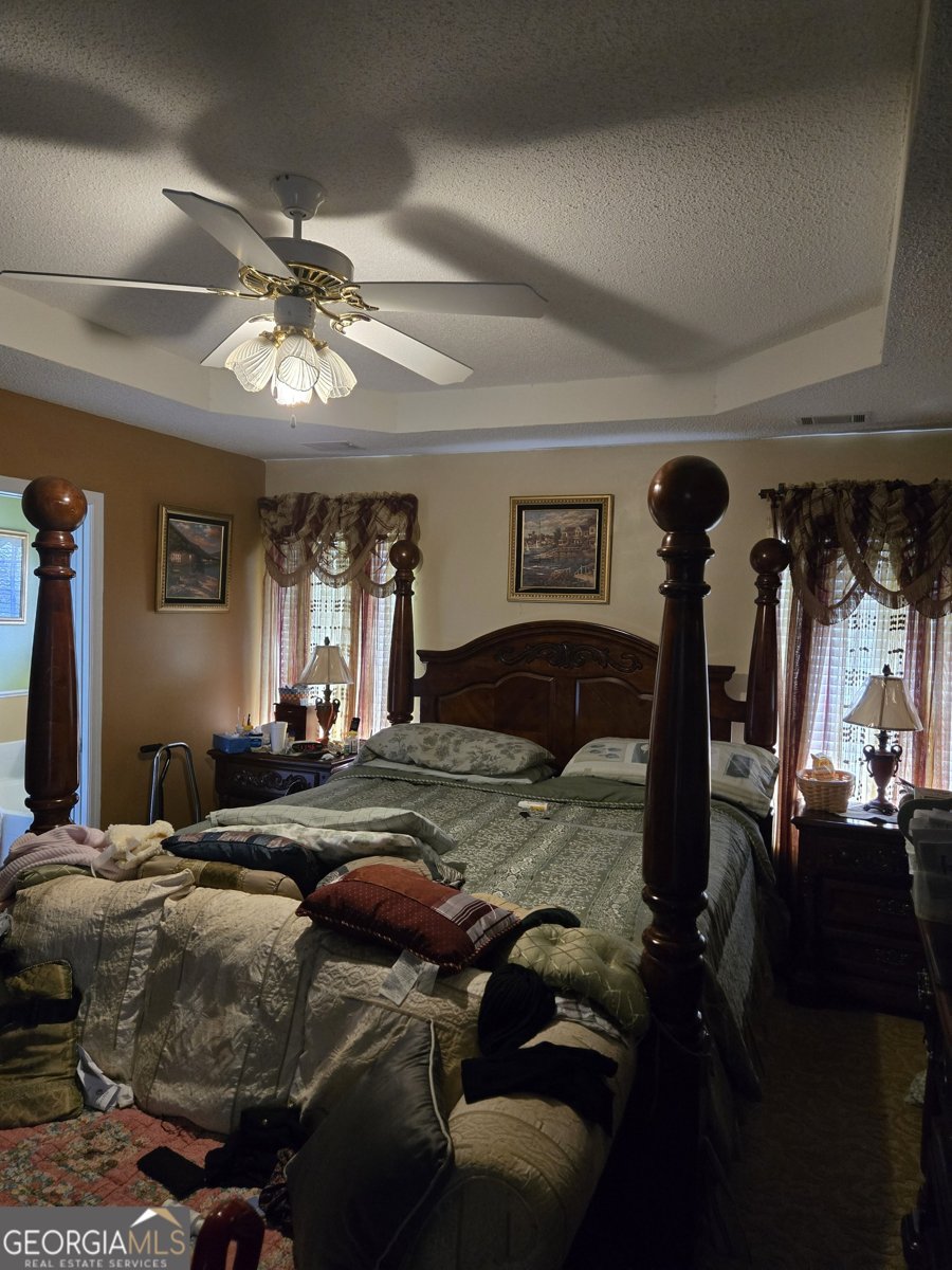 3388 Thames Place Hephzibah - 18