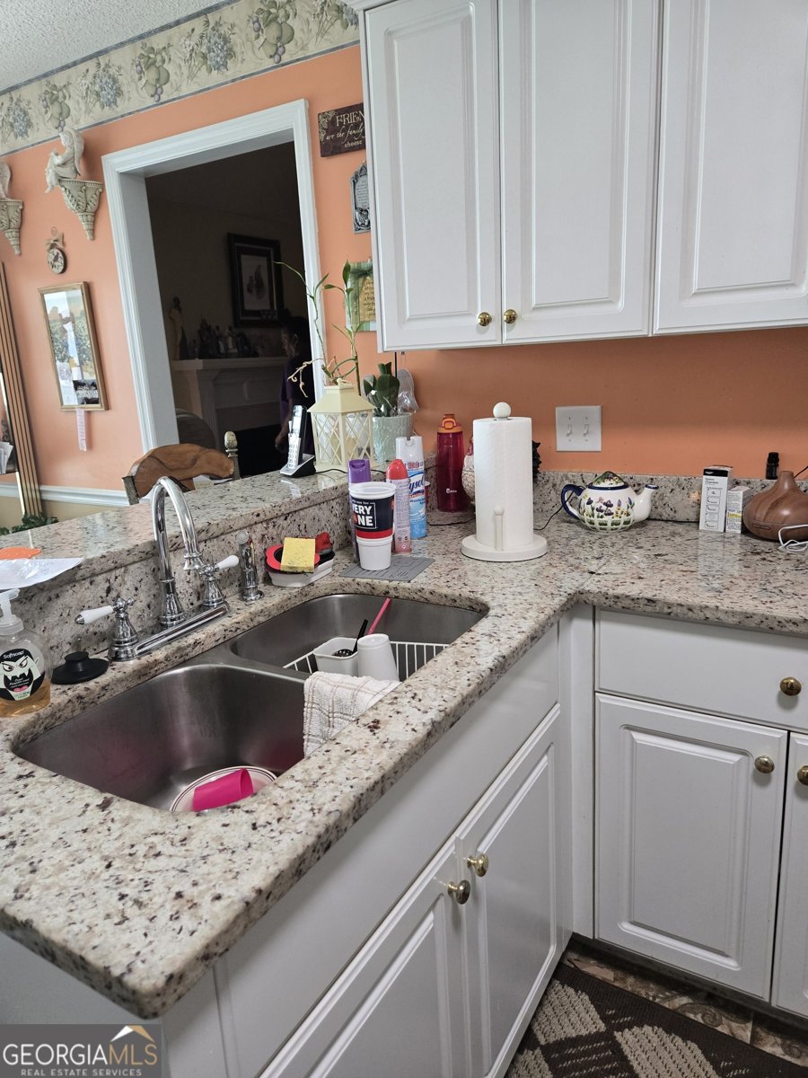 3388 Thames Place Hephzibah - 6