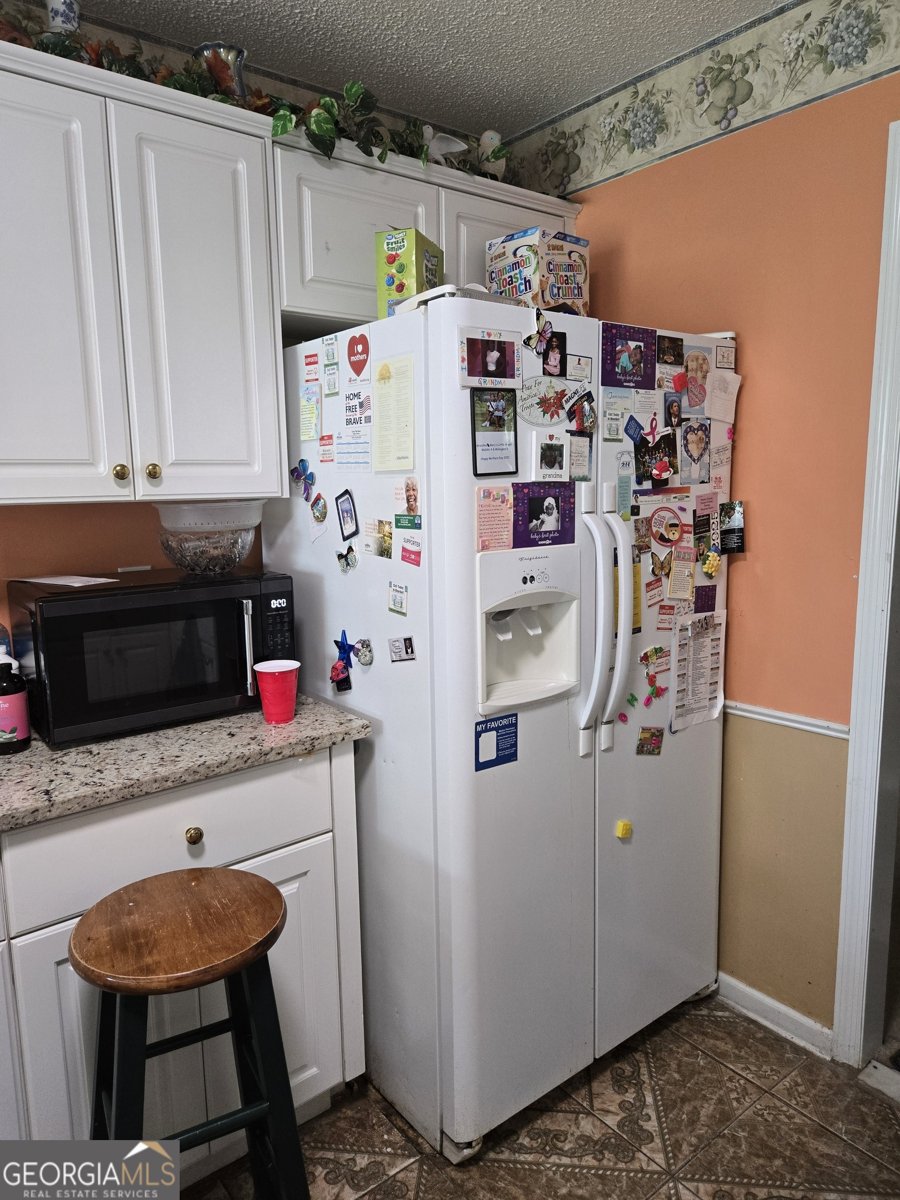 3388 Thames Place Hephzibah - 7