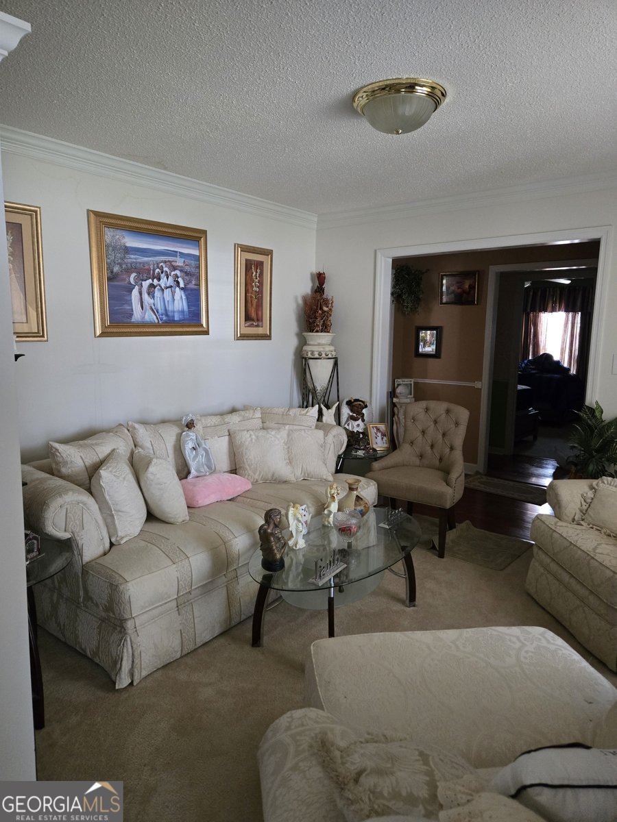 3388 Thames Place Hephzibah - 8