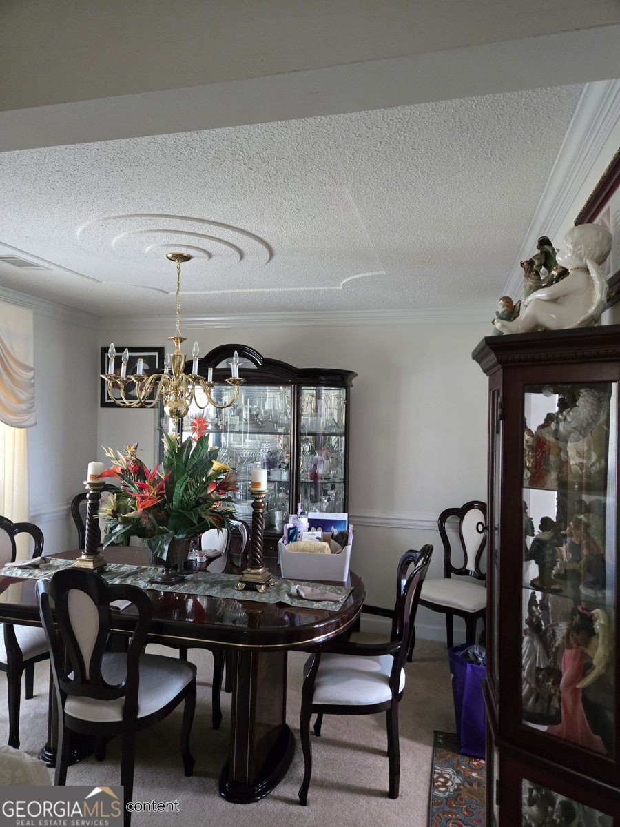 3388 Thames Place Hephzibah - 9