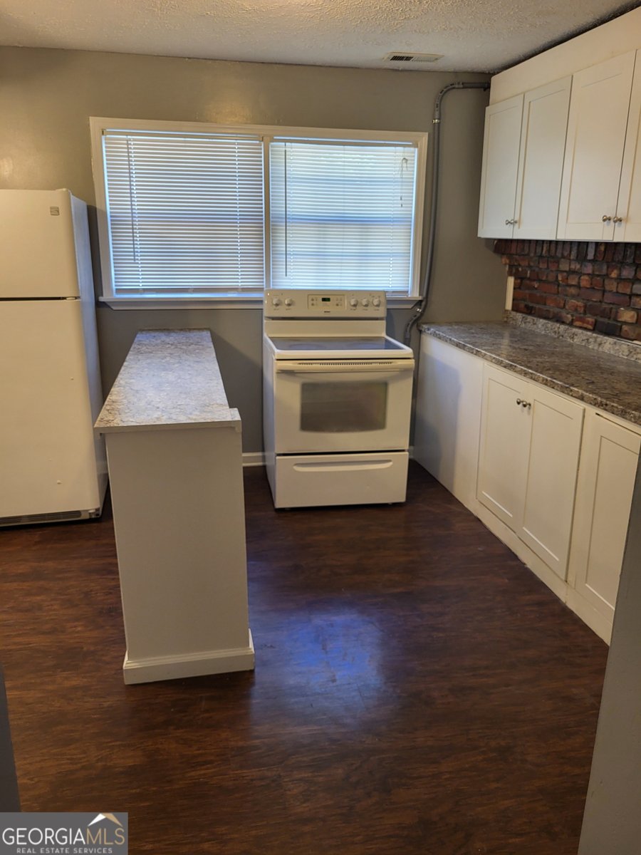 3211 Rockview Drive Lithonia - 14