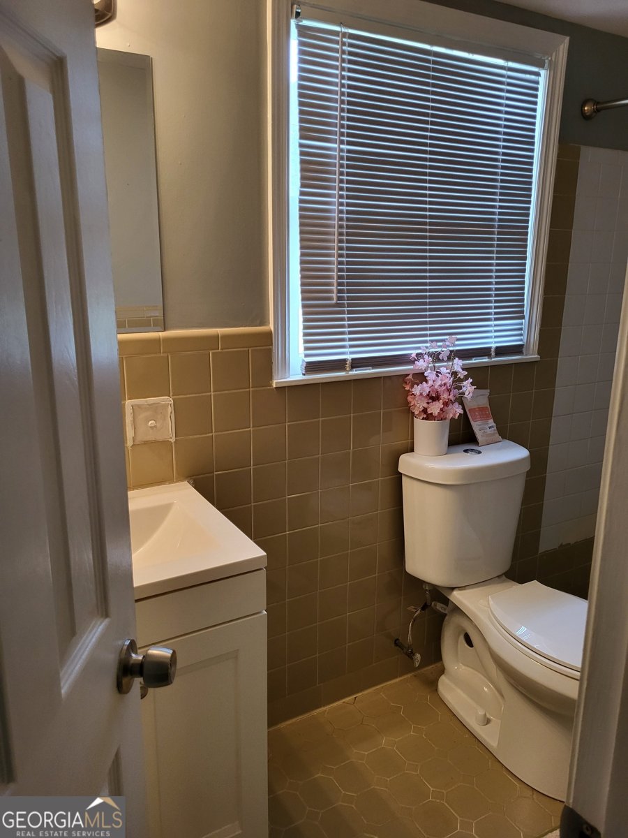 3211 Rockview Drive Lithonia - 15
