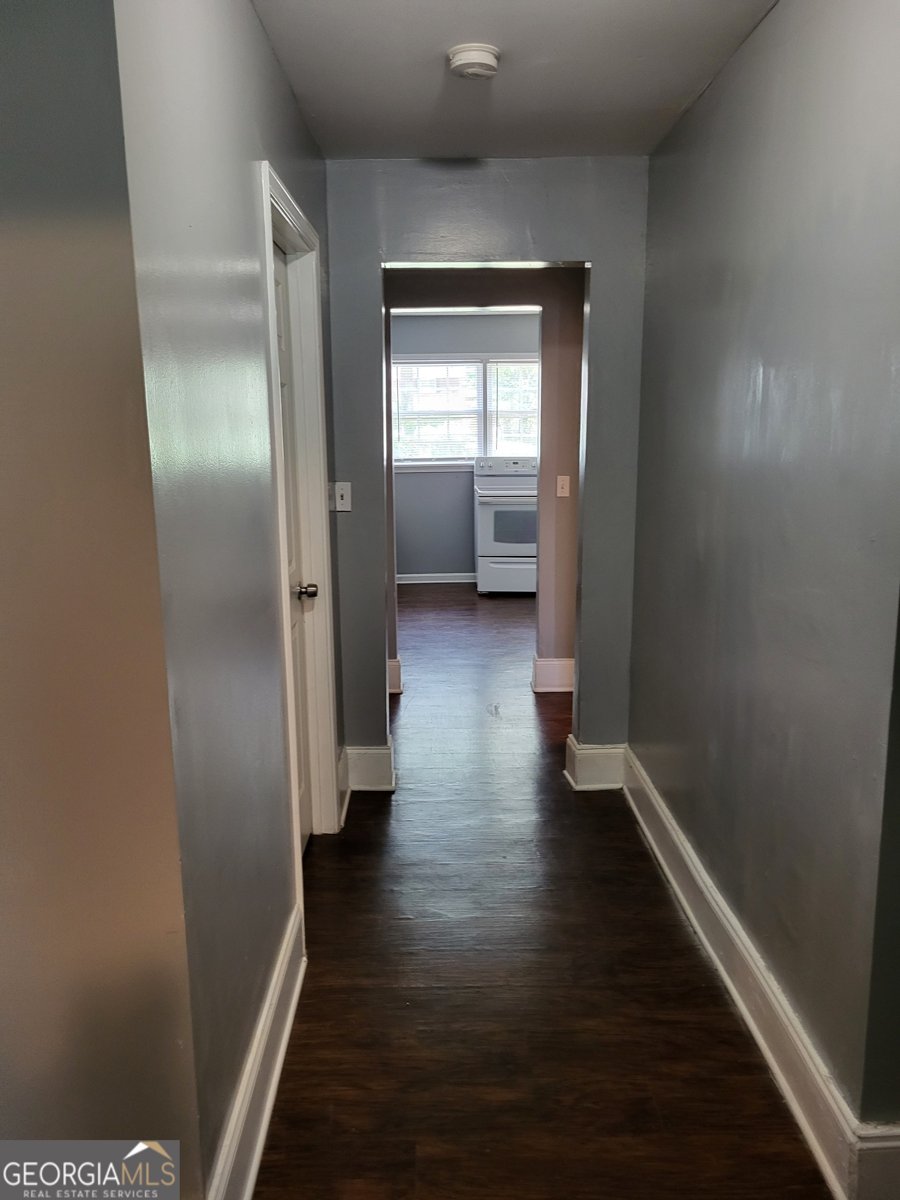 3211 Rockview Drive Lithonia - 18