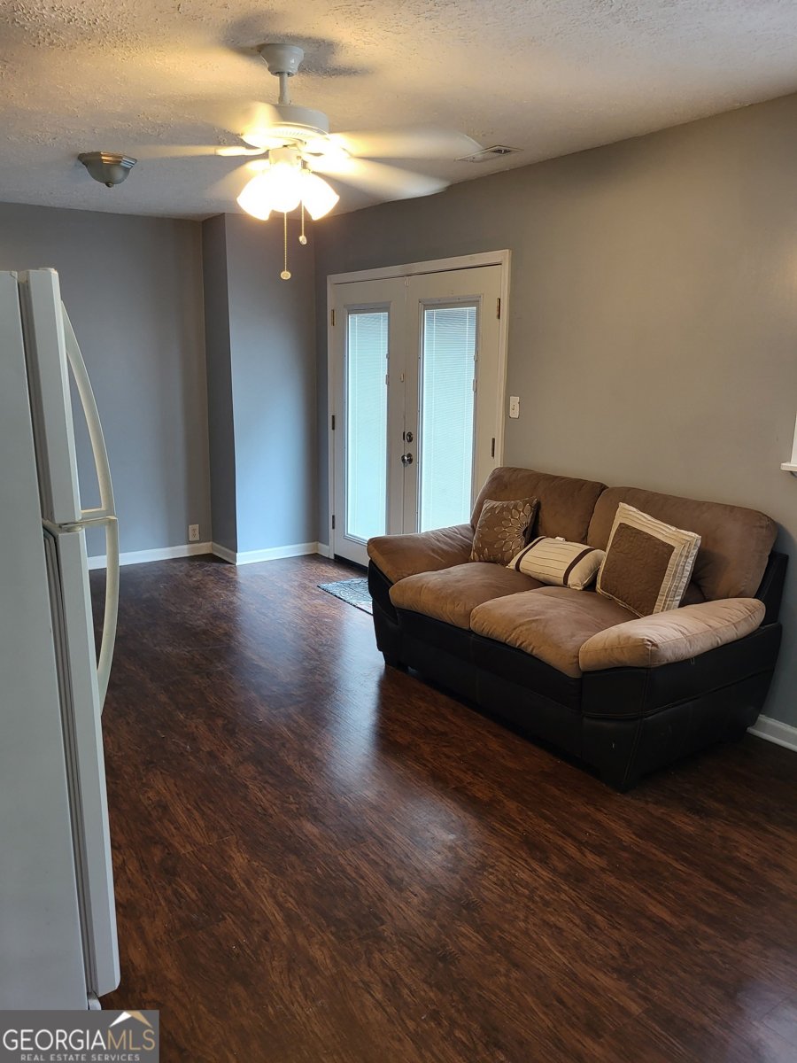 3211 Rockview Drive Lithonia - 20