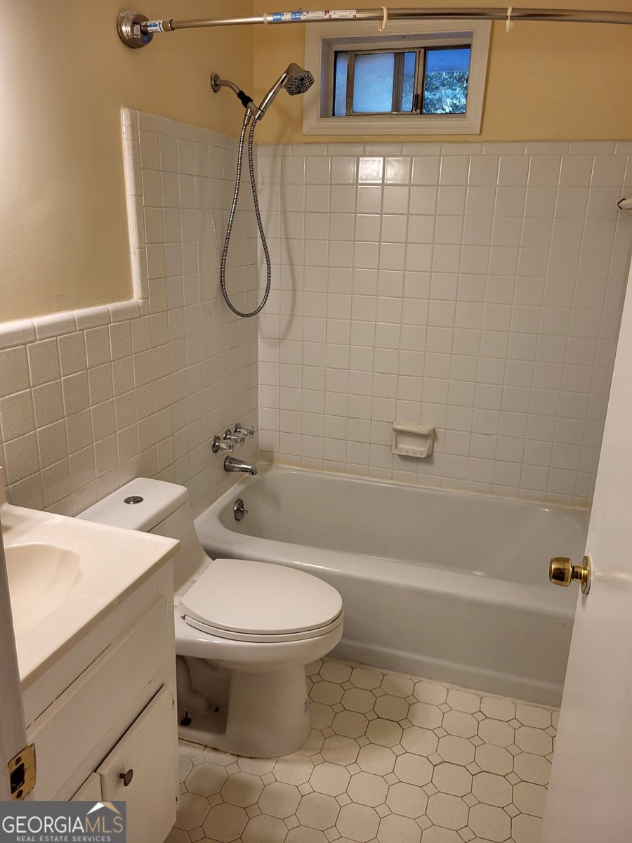3211 Rockview Drive Lithonia - 5