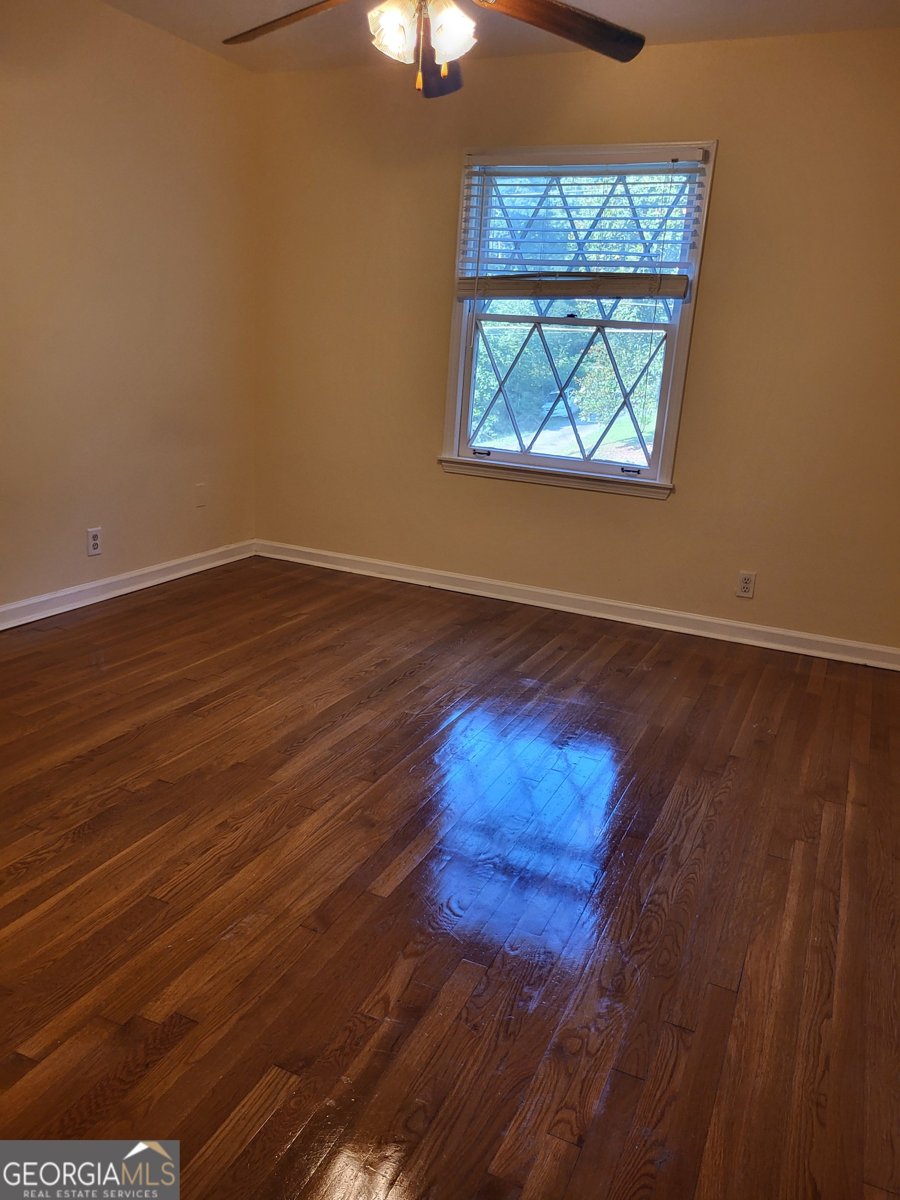 3211 Rockview Drive Lithonia - 7