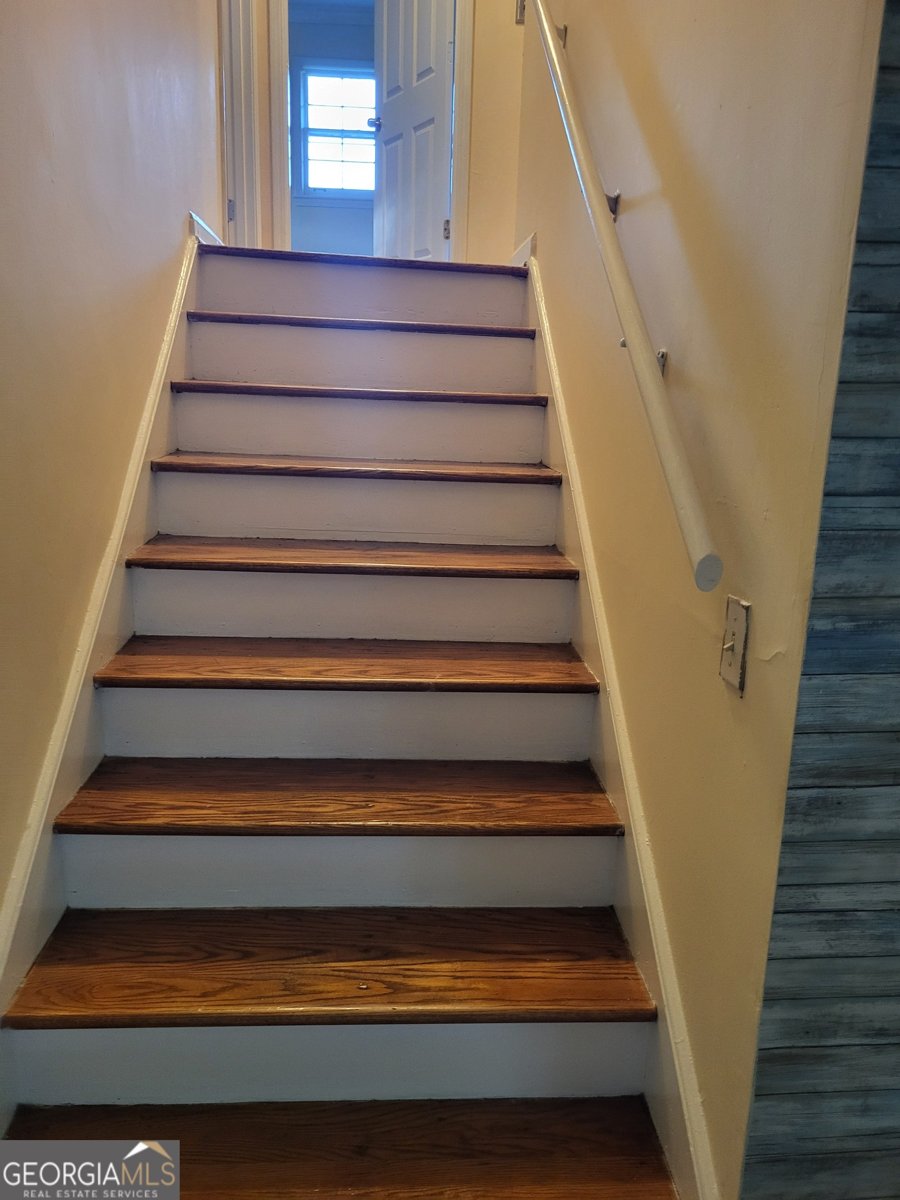 3211 Rockview Drive Lithonia - 8