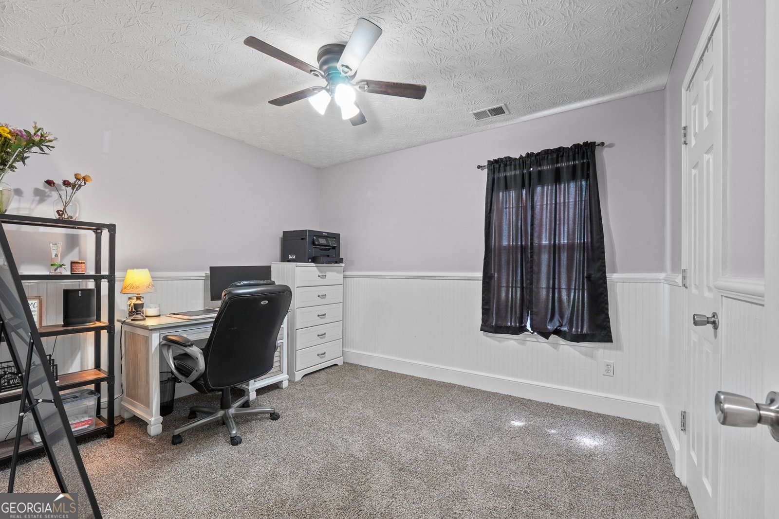 311 Ponderosa Trail Jackson - 12