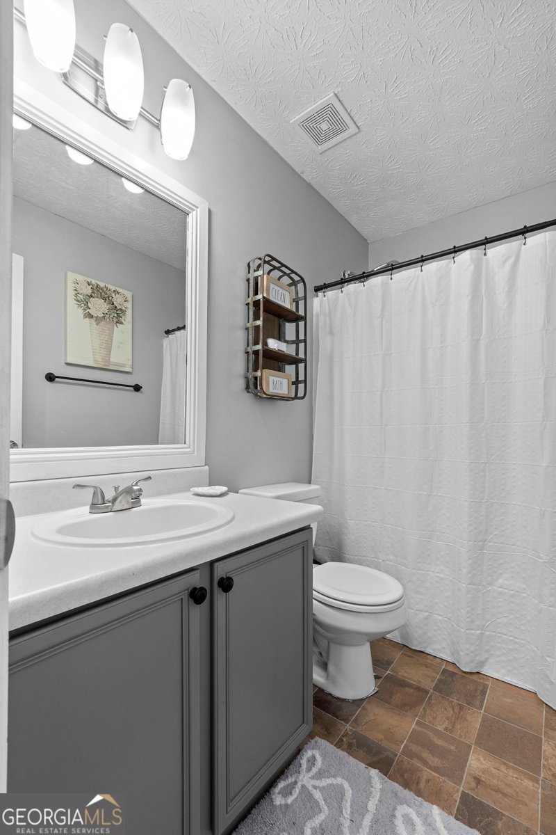 311 Ponderosa Trail Jackson - 13