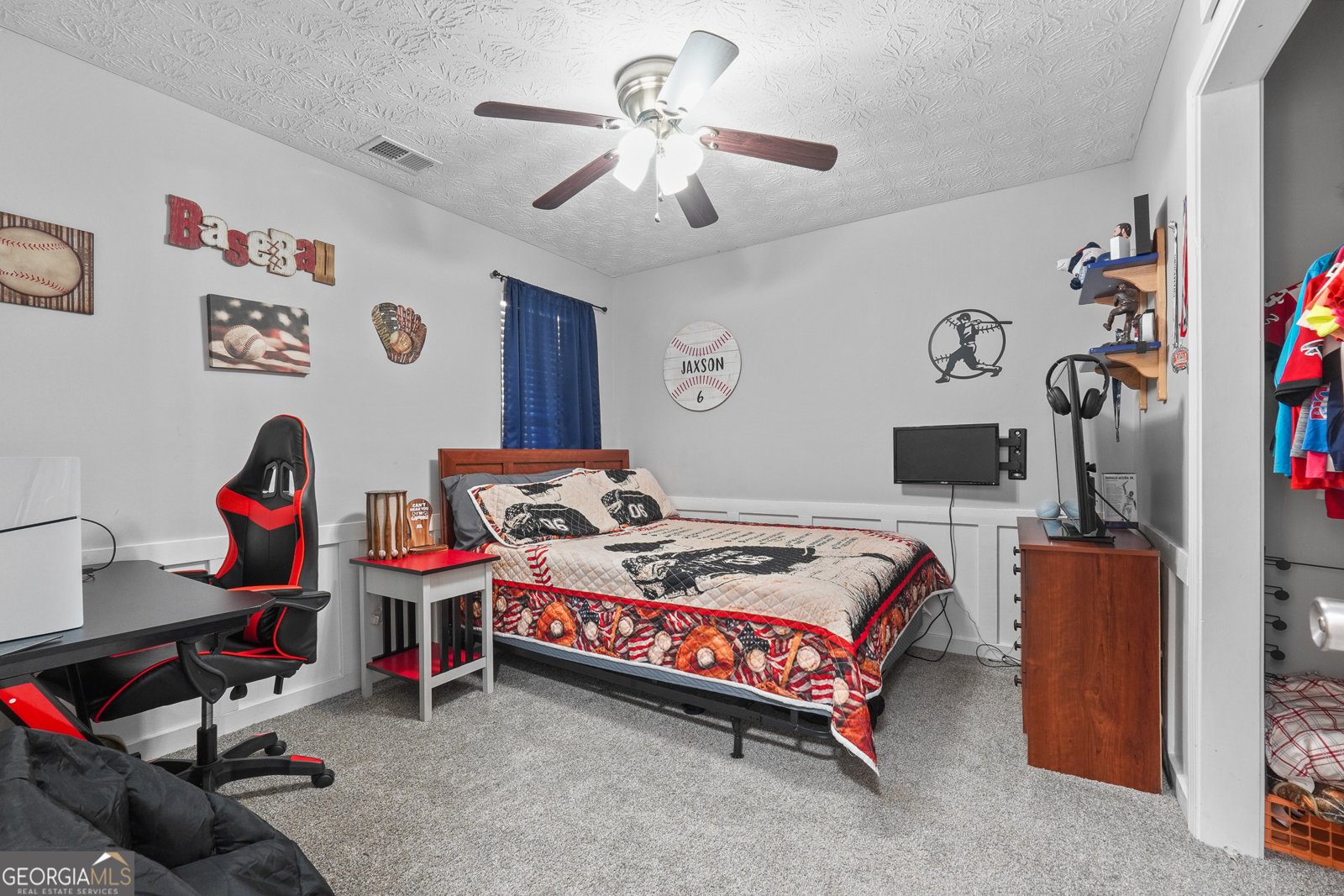 311 Ponderosa Trail Jackson - 14