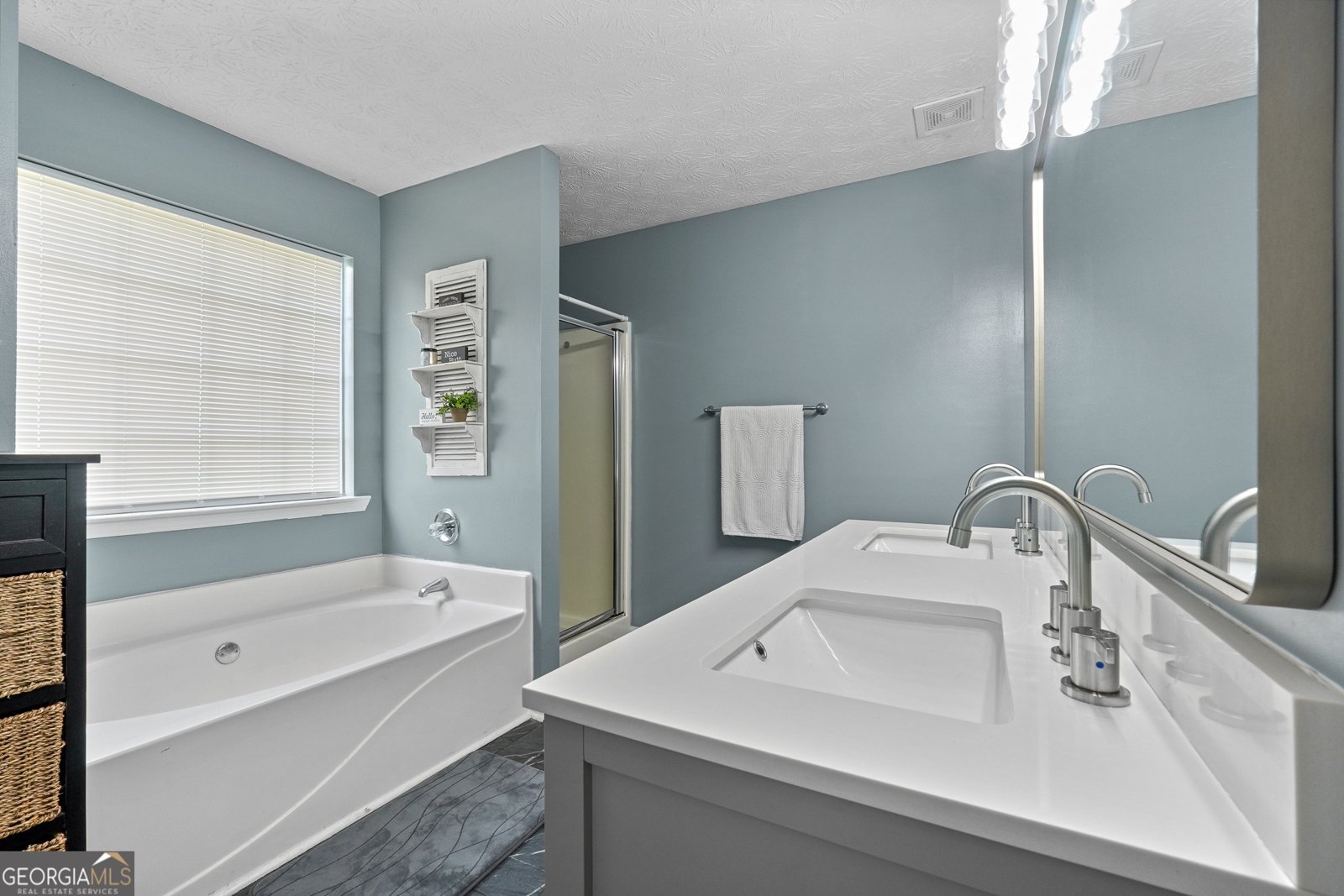 311 Ponderosa Trail Jackson - 19