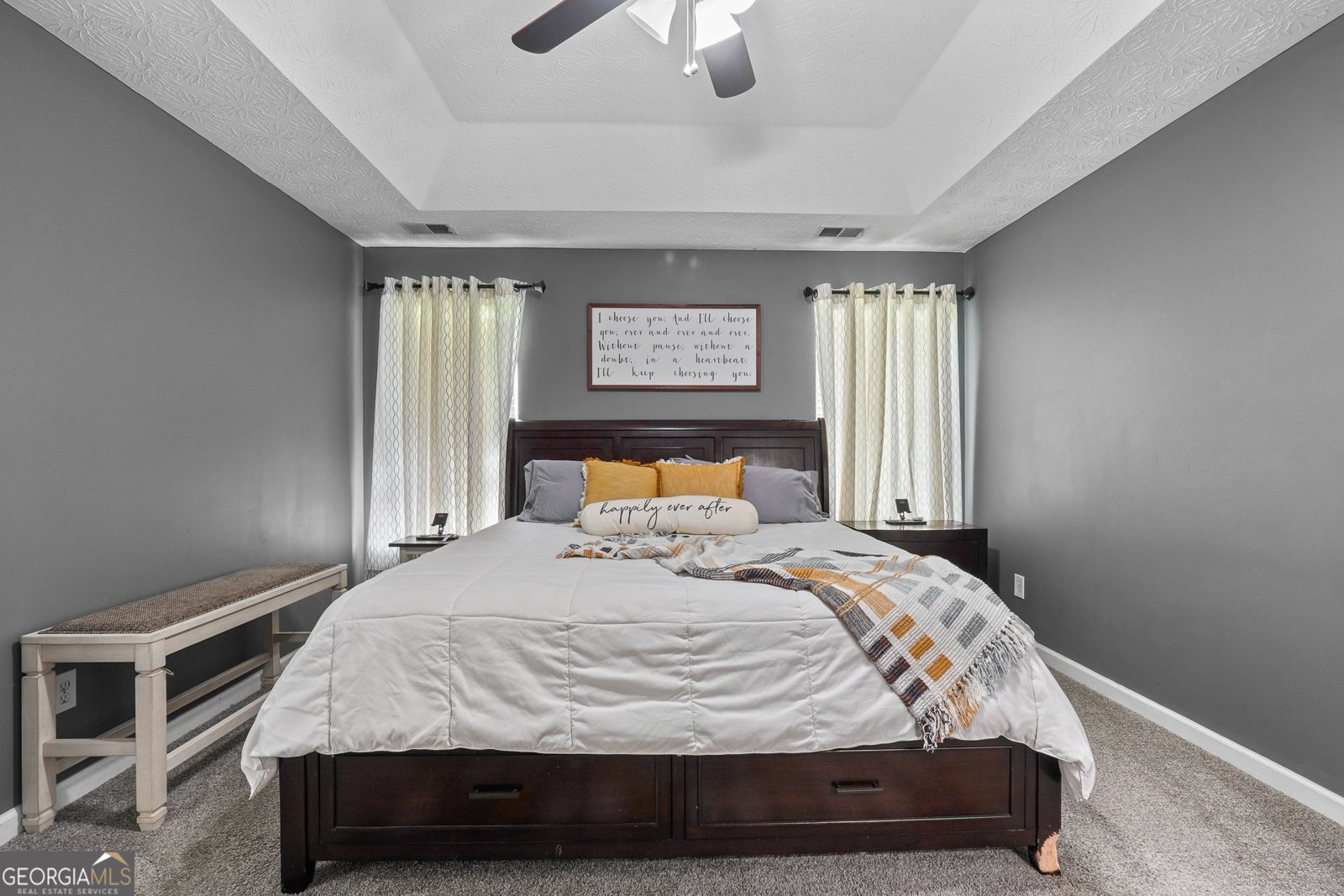 311 Ponderosa Trail Jackson - 20