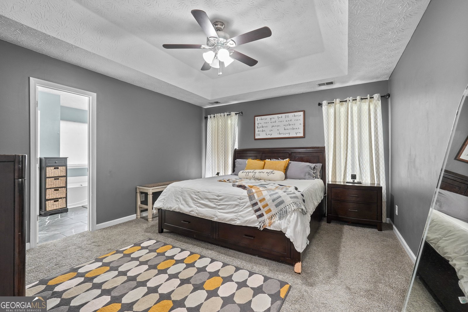 311 Ponderosa Trail Jackson - 21