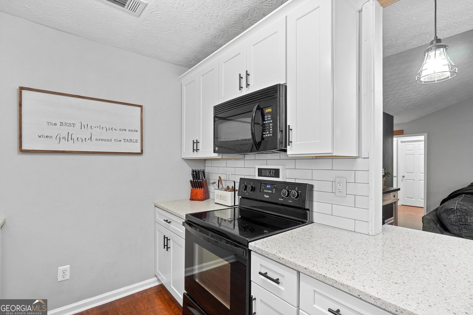 311 Ponderosa Trail Jackson - 23