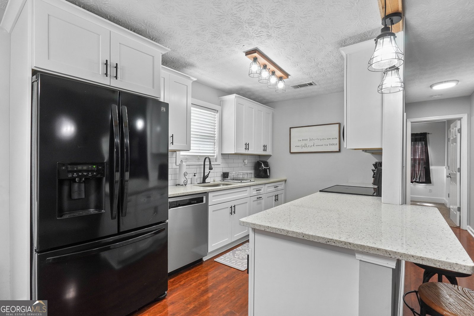 311 Ponderosa Trail Jackson - 24