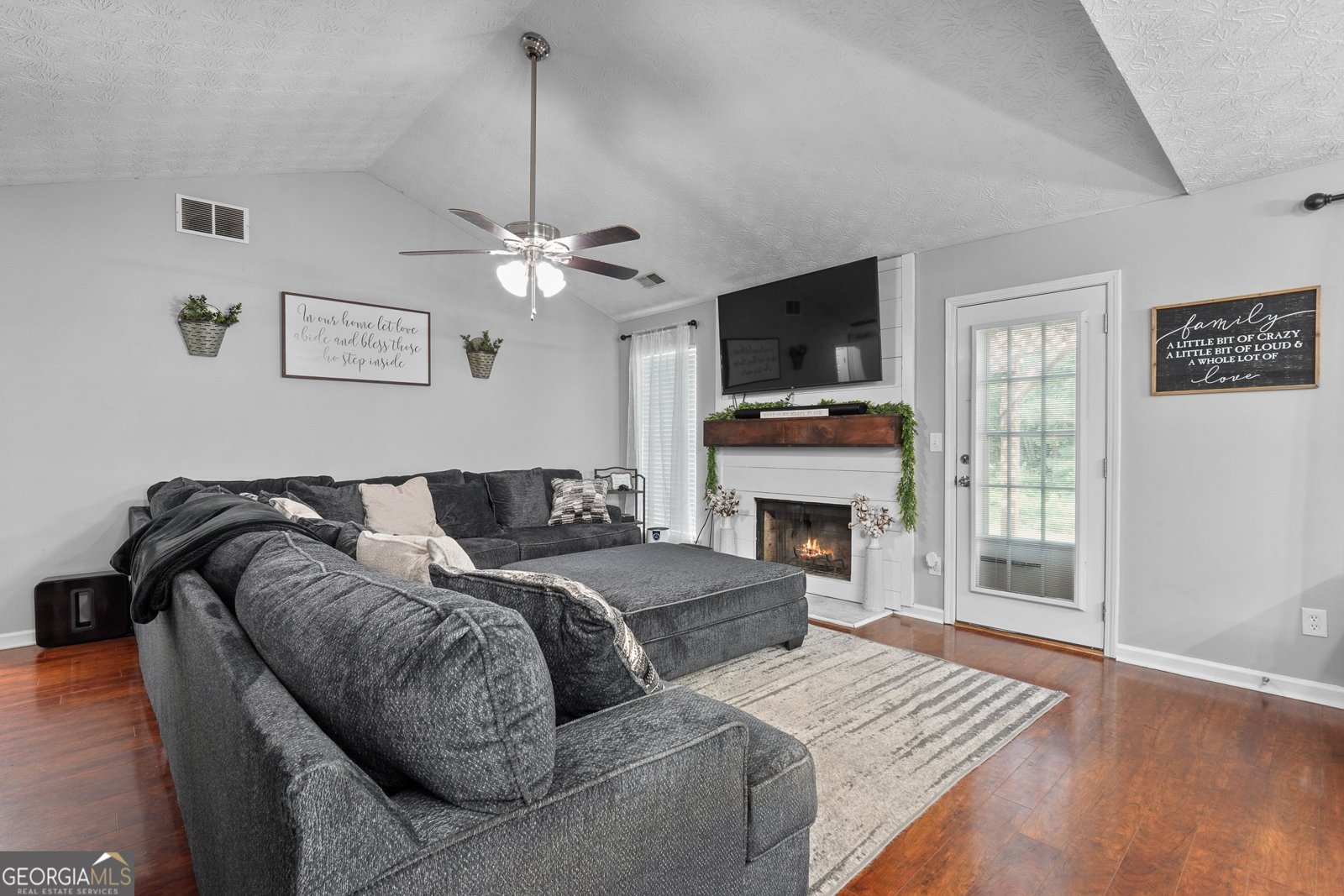 311 Ponderosa Trail Jackson - 26