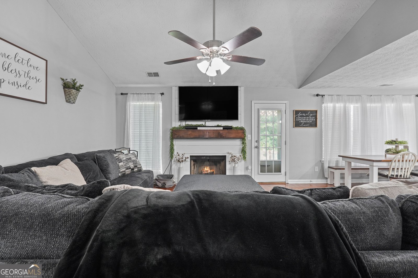 311 Ponderosa Trail Jackson - 27