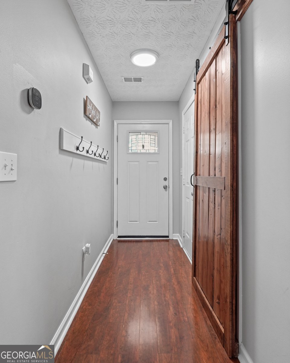 311 Ponderosa Trail Jackson - 28