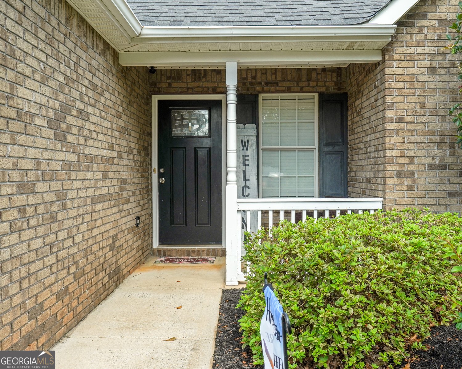 311 Ponderosa Trail Jackson - 3