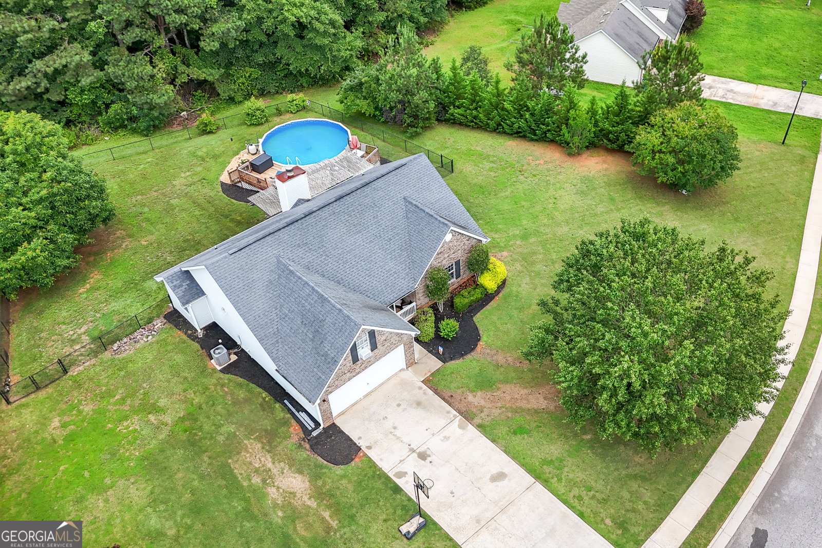 311 Ponderosa Trail Jackson - 32
