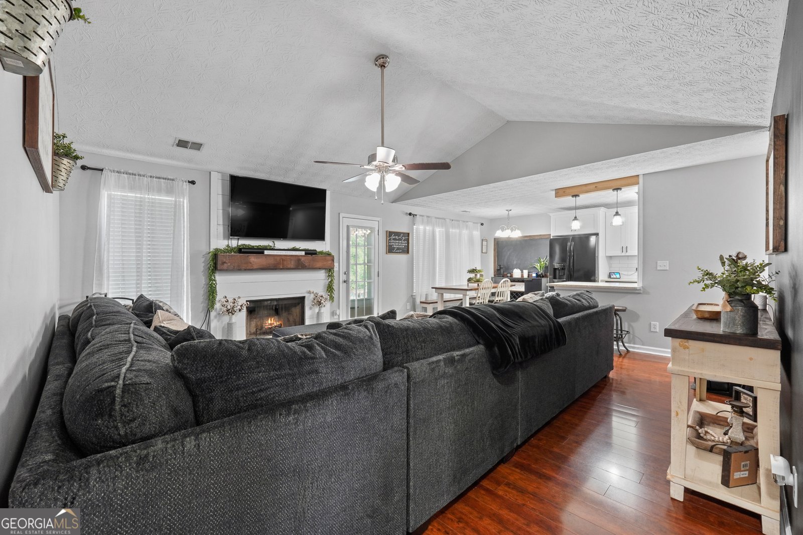 311 Ponderosa Trail Jackson - 4