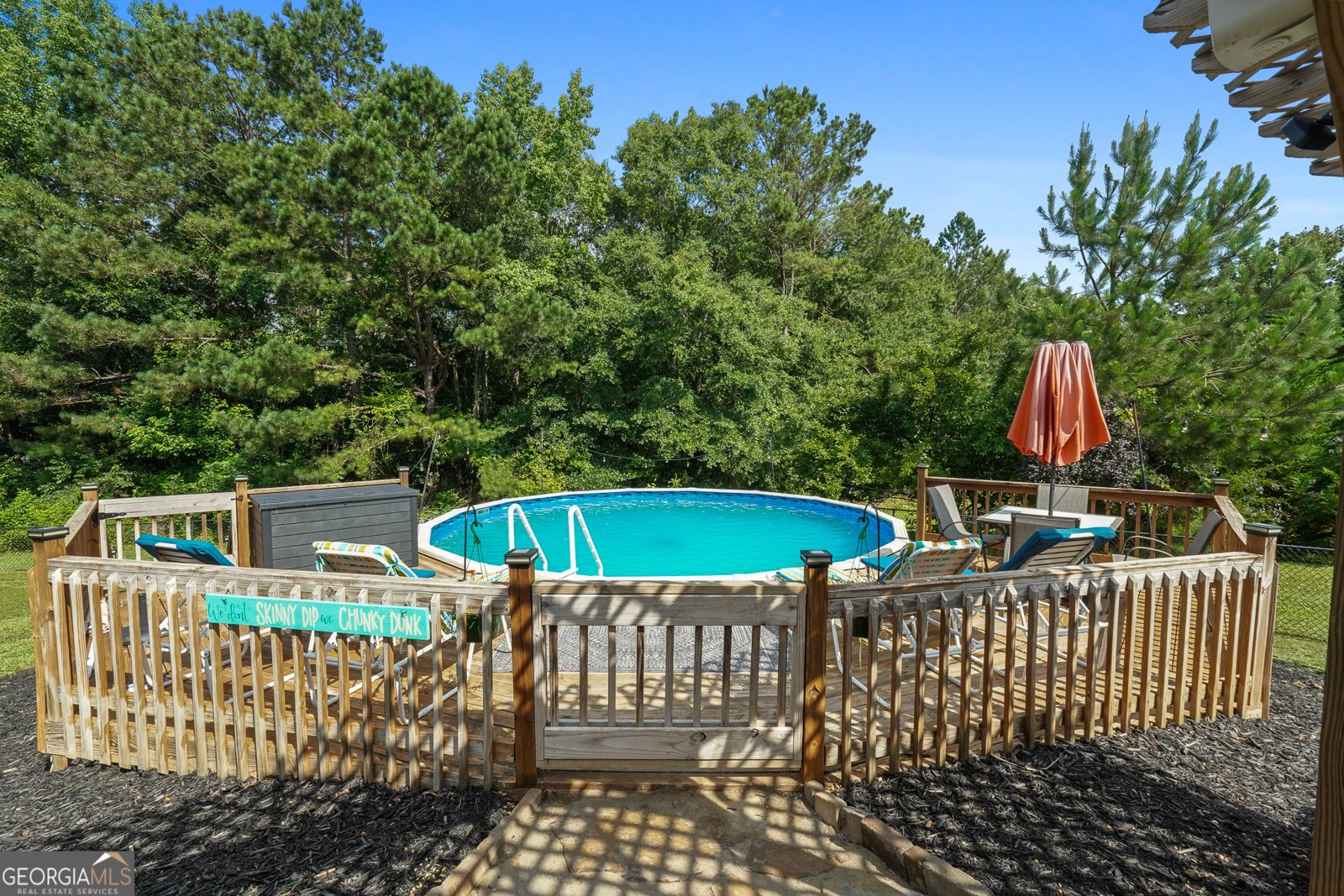 311 Ponderosa Trail Jackson - 5