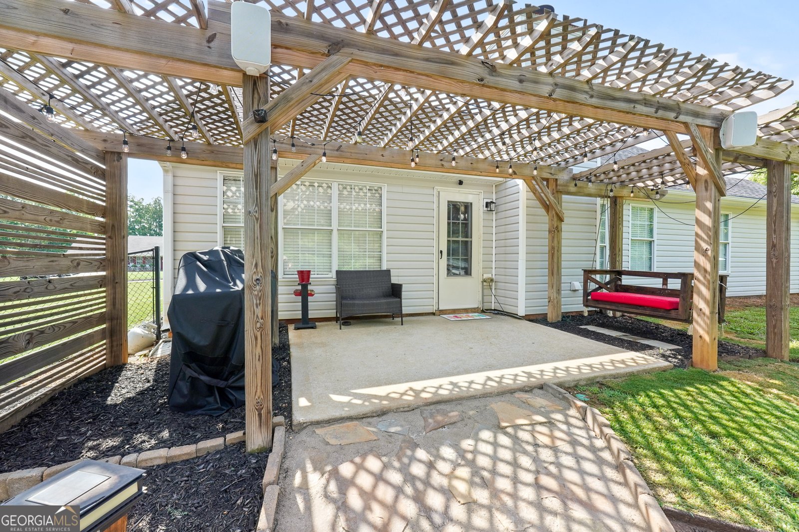 311 Ponderosa Trail Jackson - 7