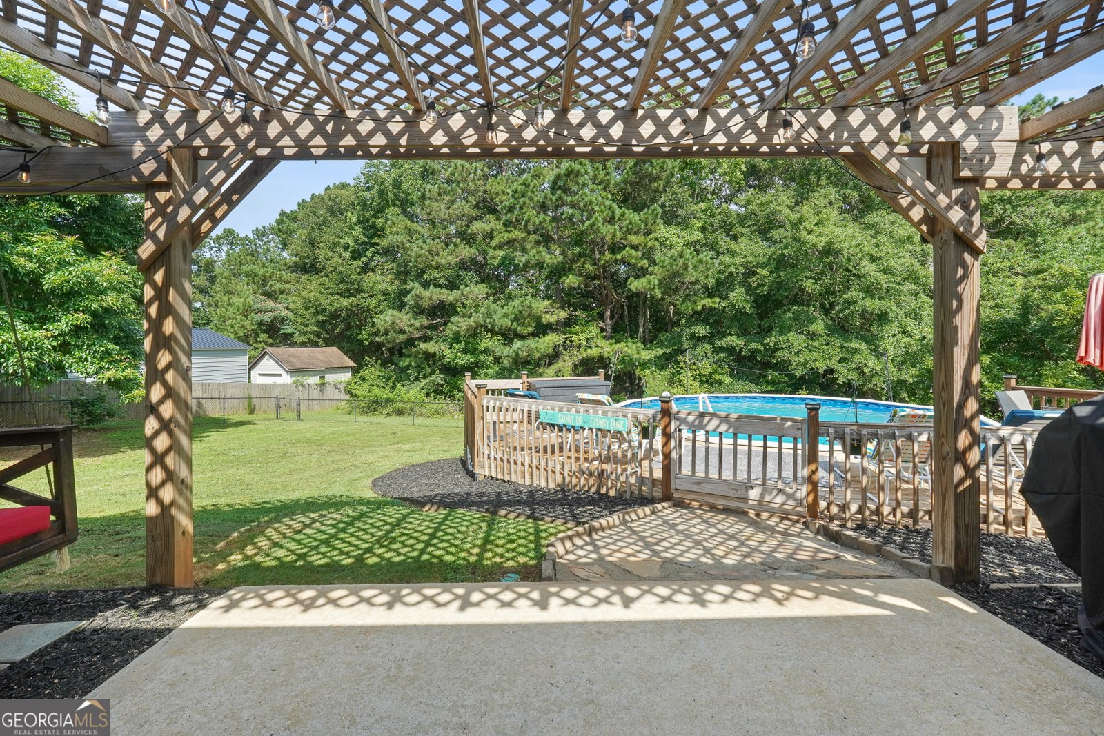 311 Ponderosa Trail Jackson - 8