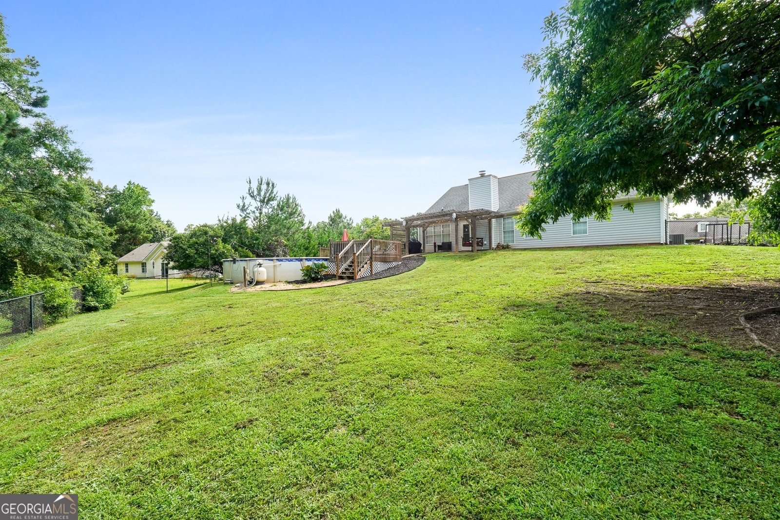 311 Ponderosa Trail Jackson - 9