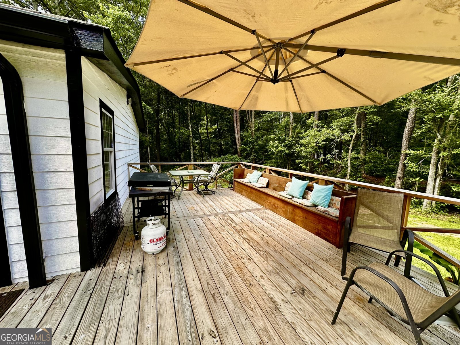 245 Clearwater Rd Sharpsburg - 13