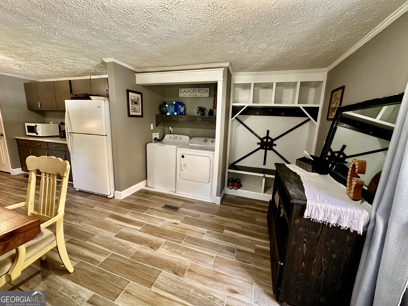 245 Clearwater Rd Sharpsburg - 16