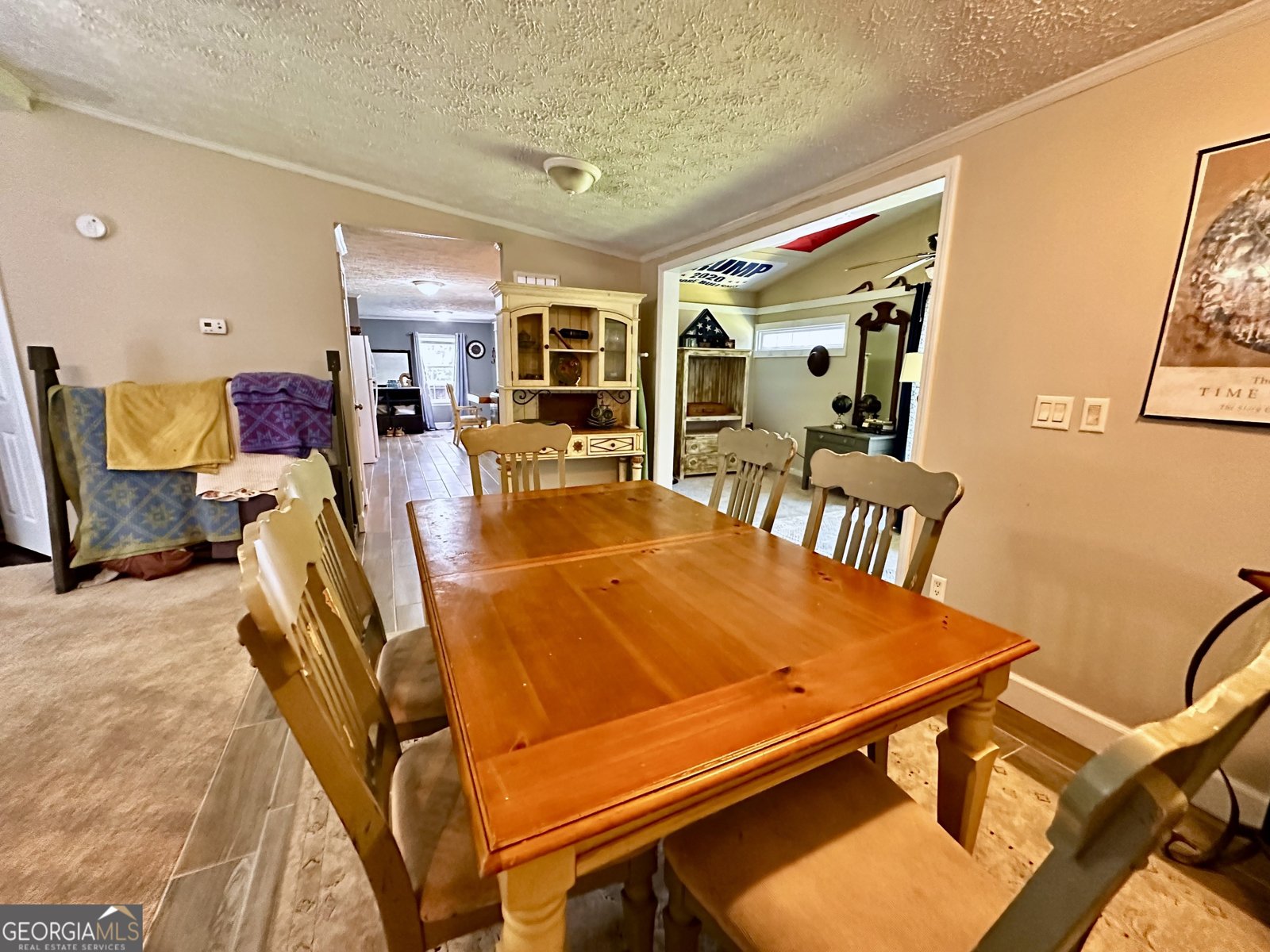 245 Clearwater Rd Sharpsburg - 19