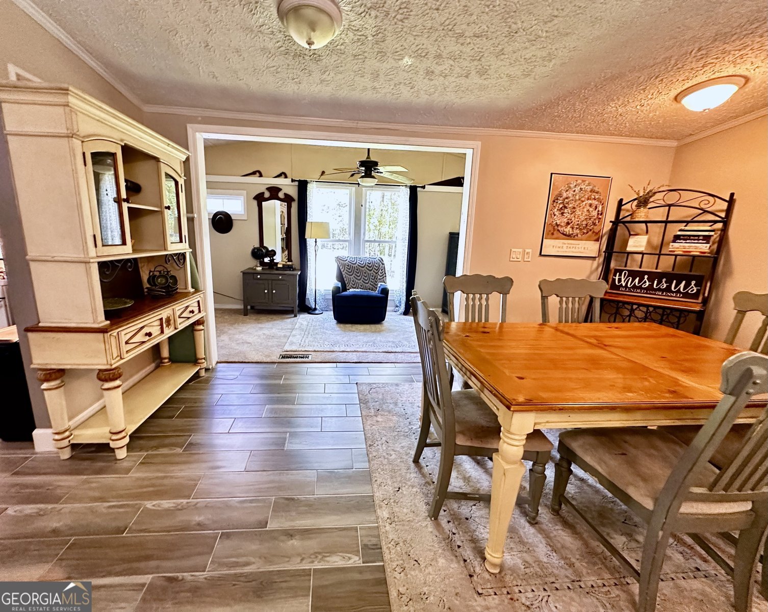245 Clearwater Rd Sharpsburg - 20