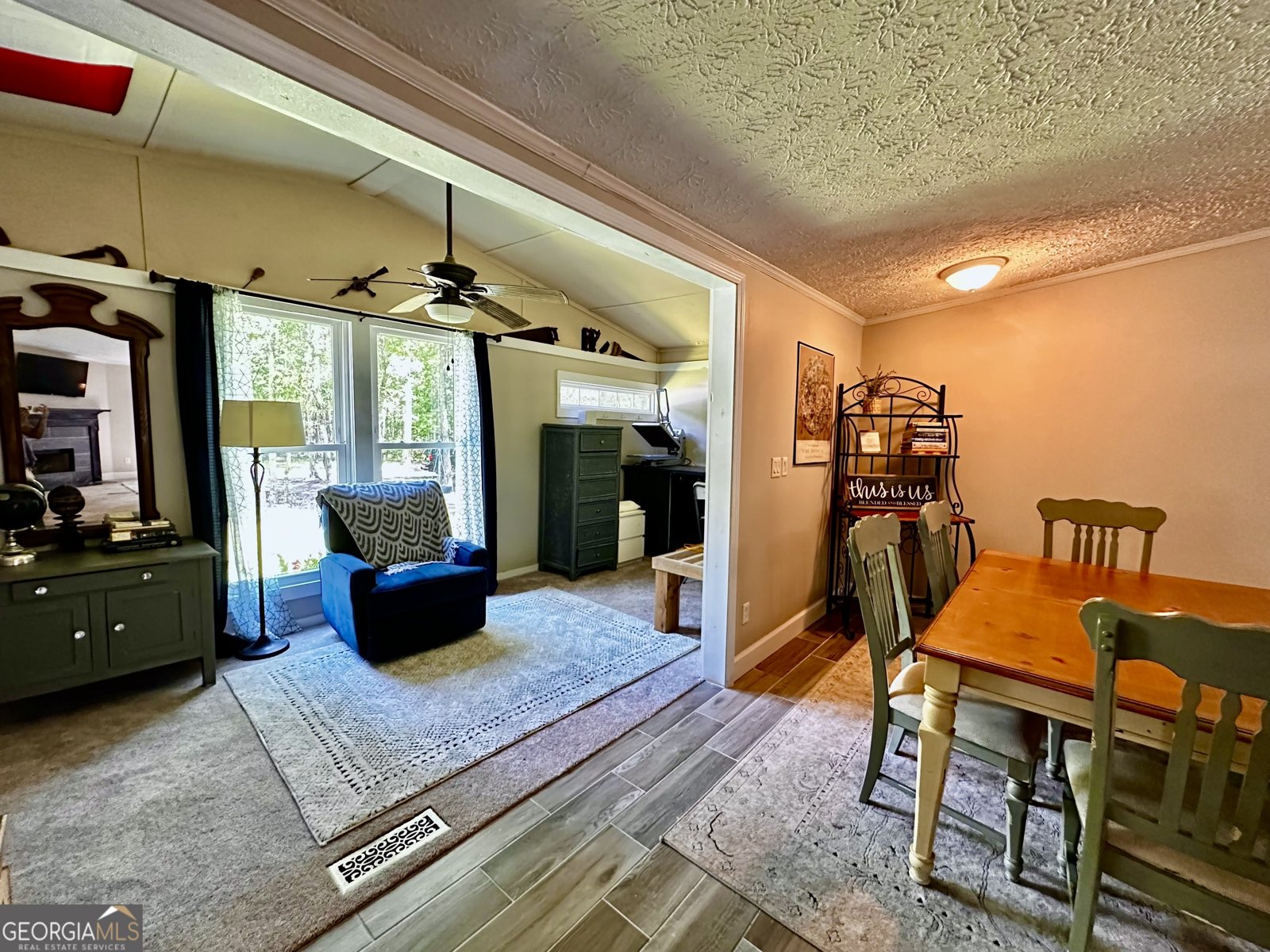 245 Clearwater Rd Sharpsburg - 21
