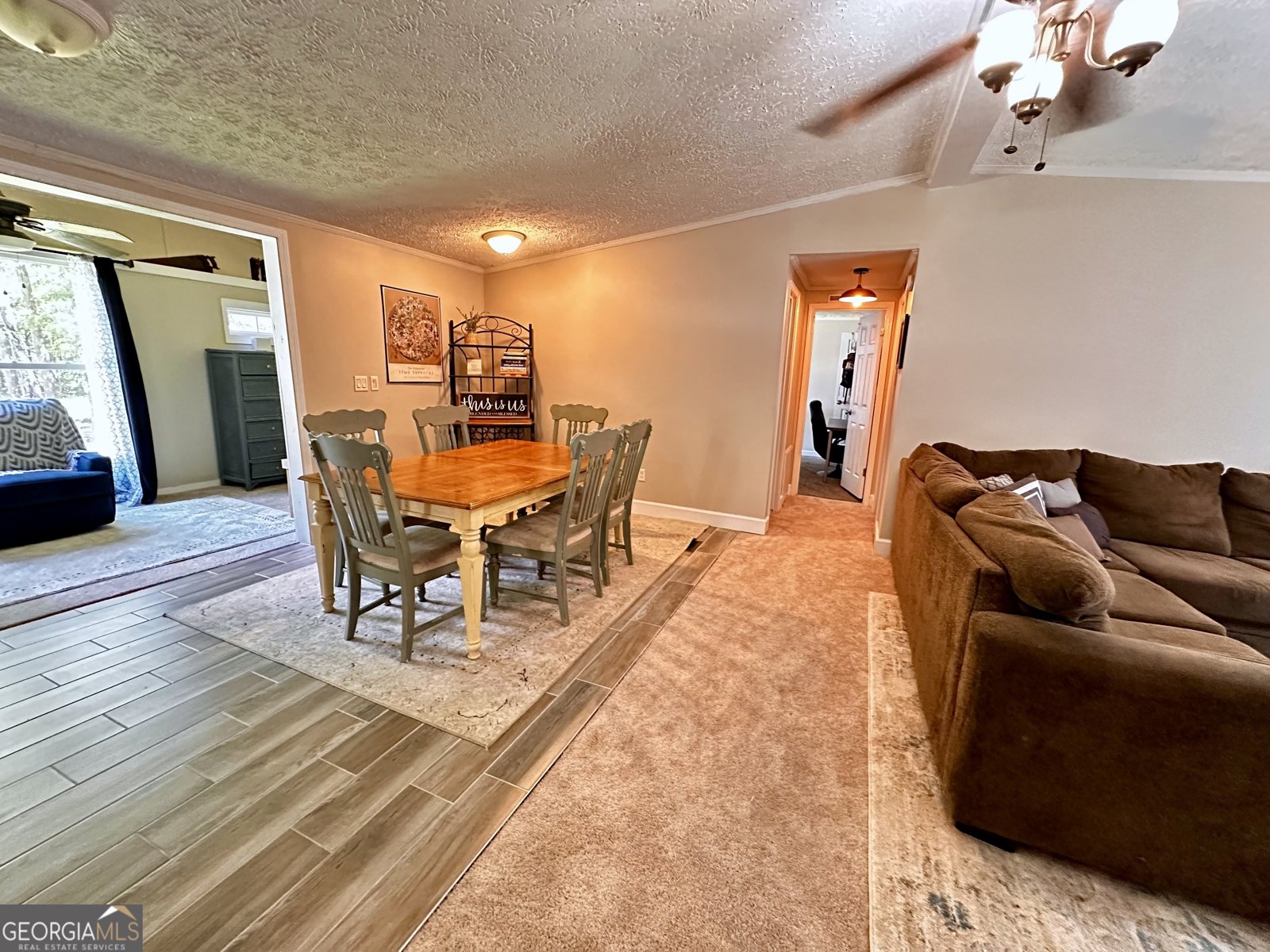 245 Clearwater Rd Sharpsburg - 23