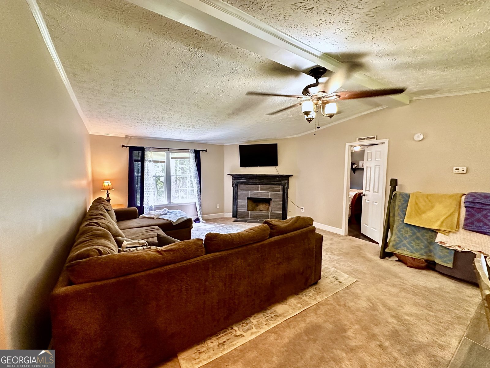 245 Clearwater Rd Sharpsburg - 25
