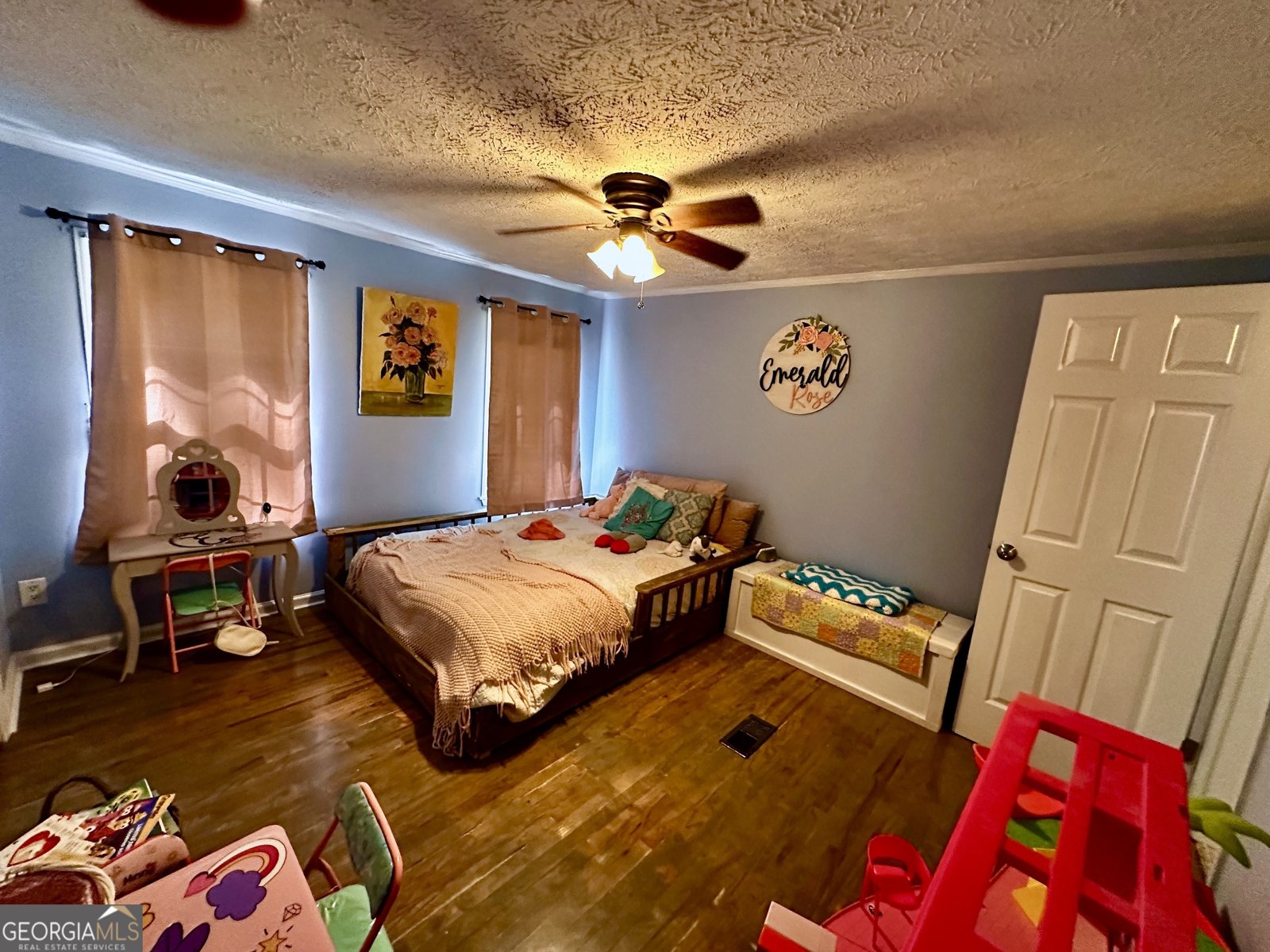 245 Clearwater Rd Sharpsburg - 34