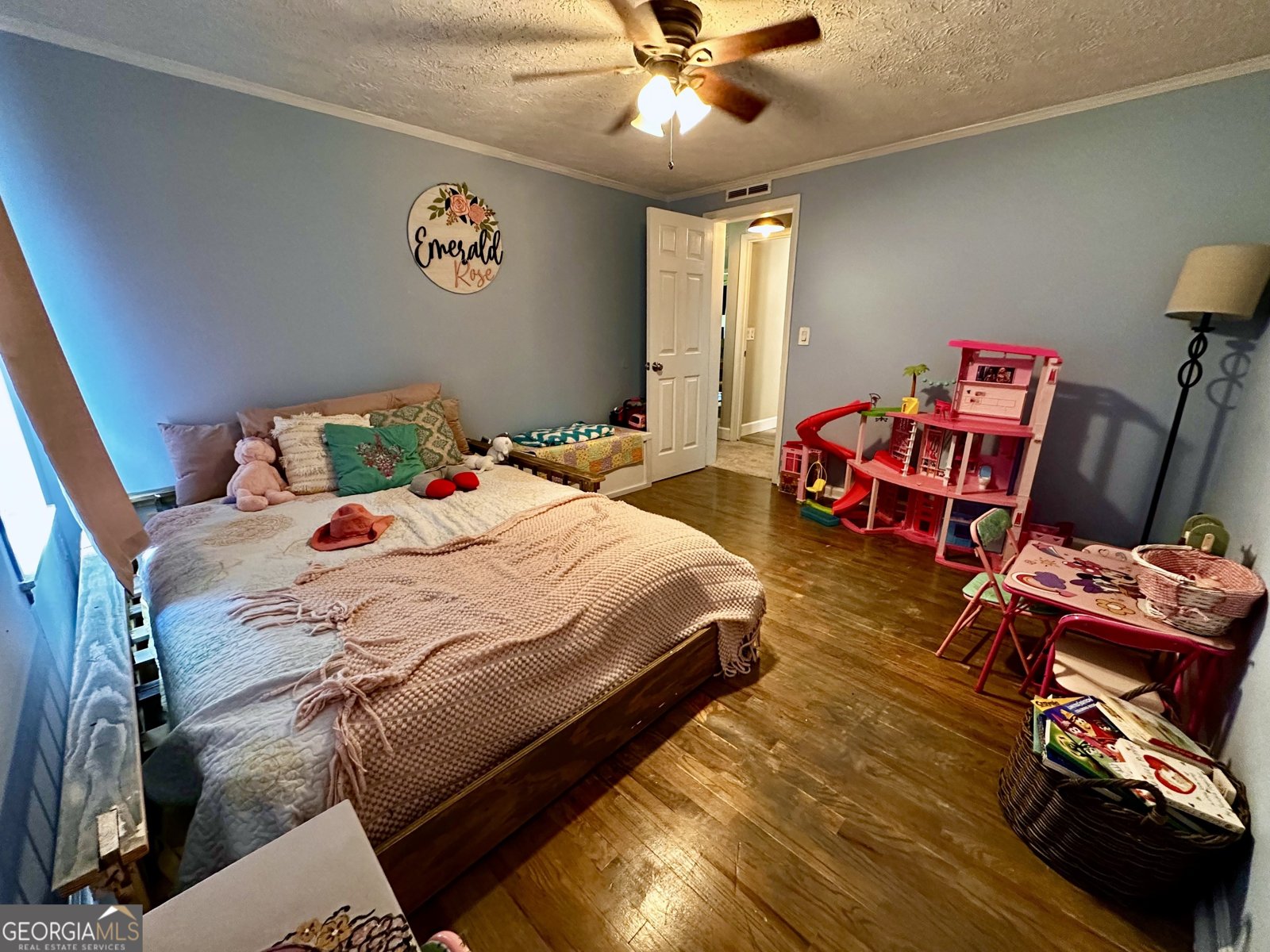 245 Clearwater Rd Sharpsburg - 35