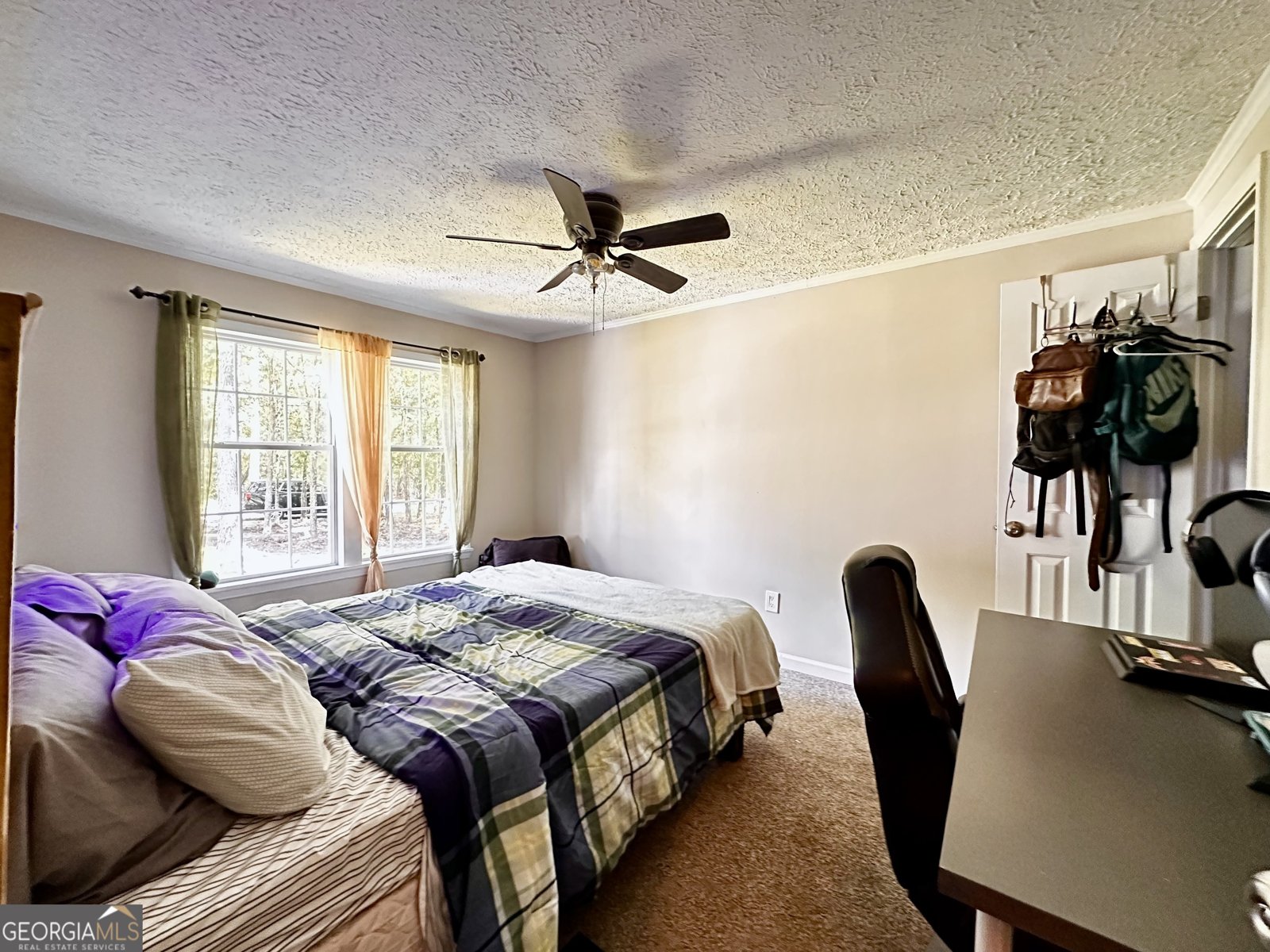 245 Clearwater Rd Sharpsburg - 37
