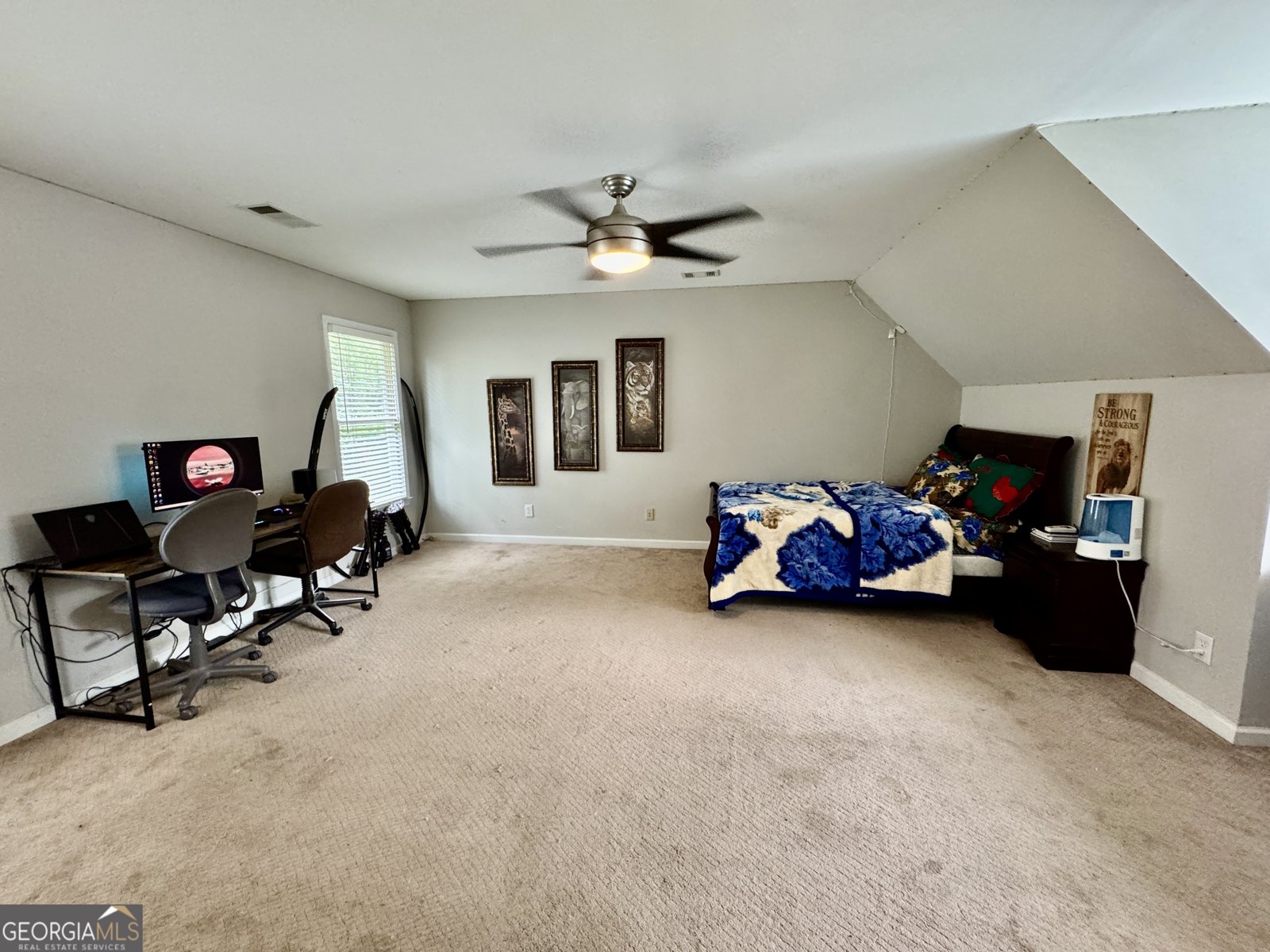 703 Overlook Point Woodstock - 10