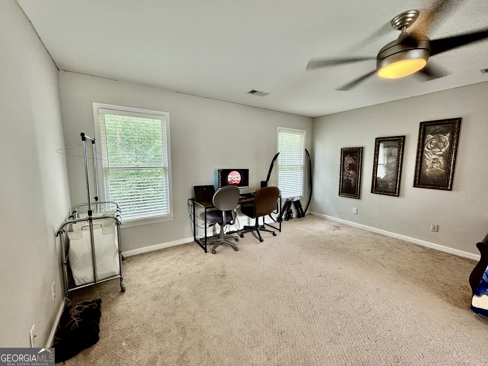 703 Overlook Point Woodstock - 11