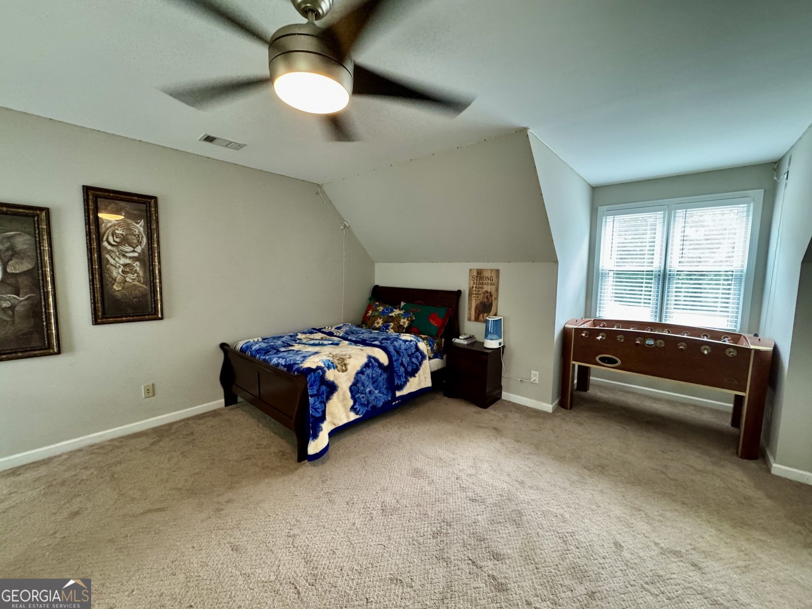 703 Overlook Point Woodstock - 12