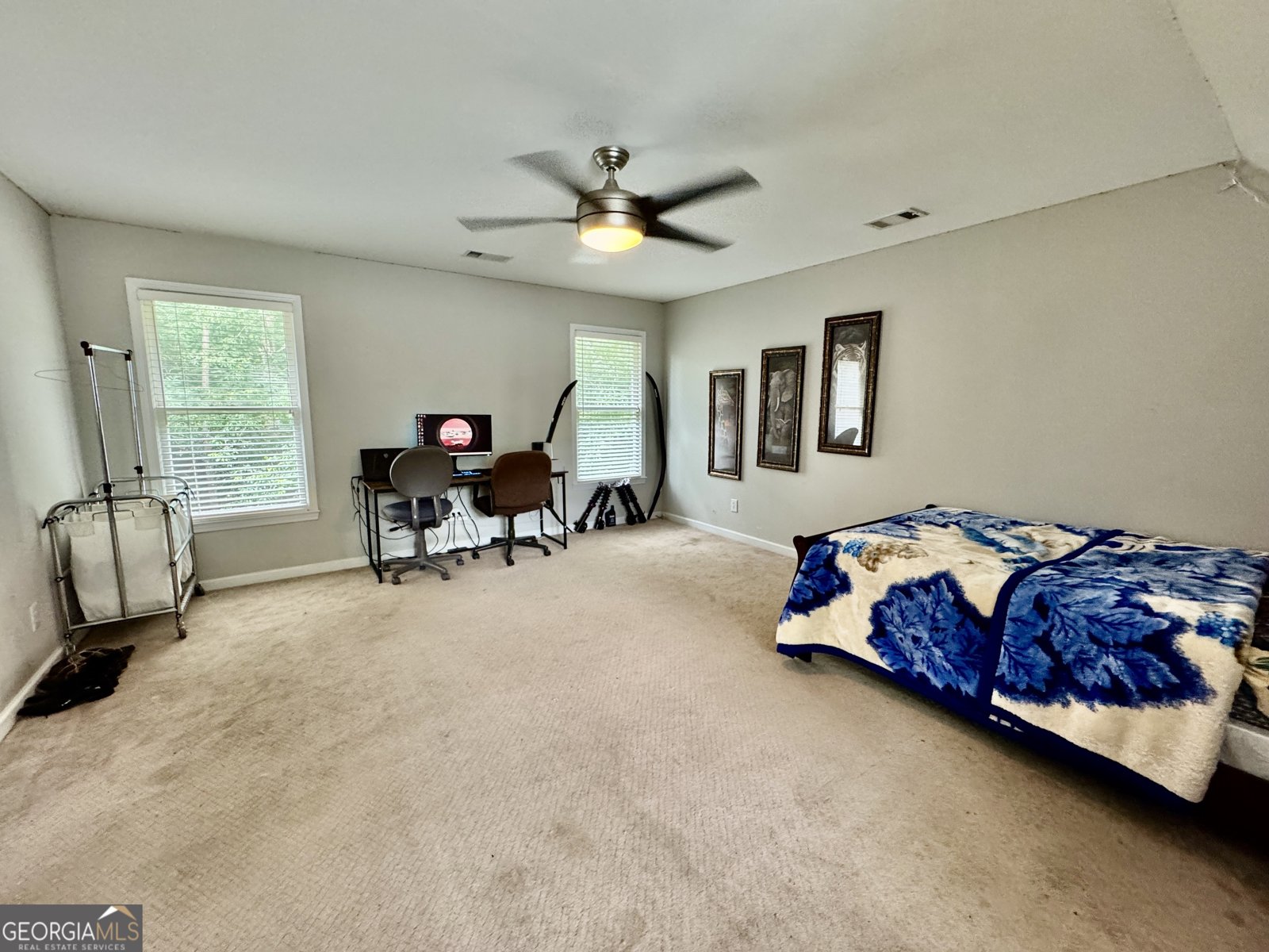 703 Overlook Point Woodstock - 13