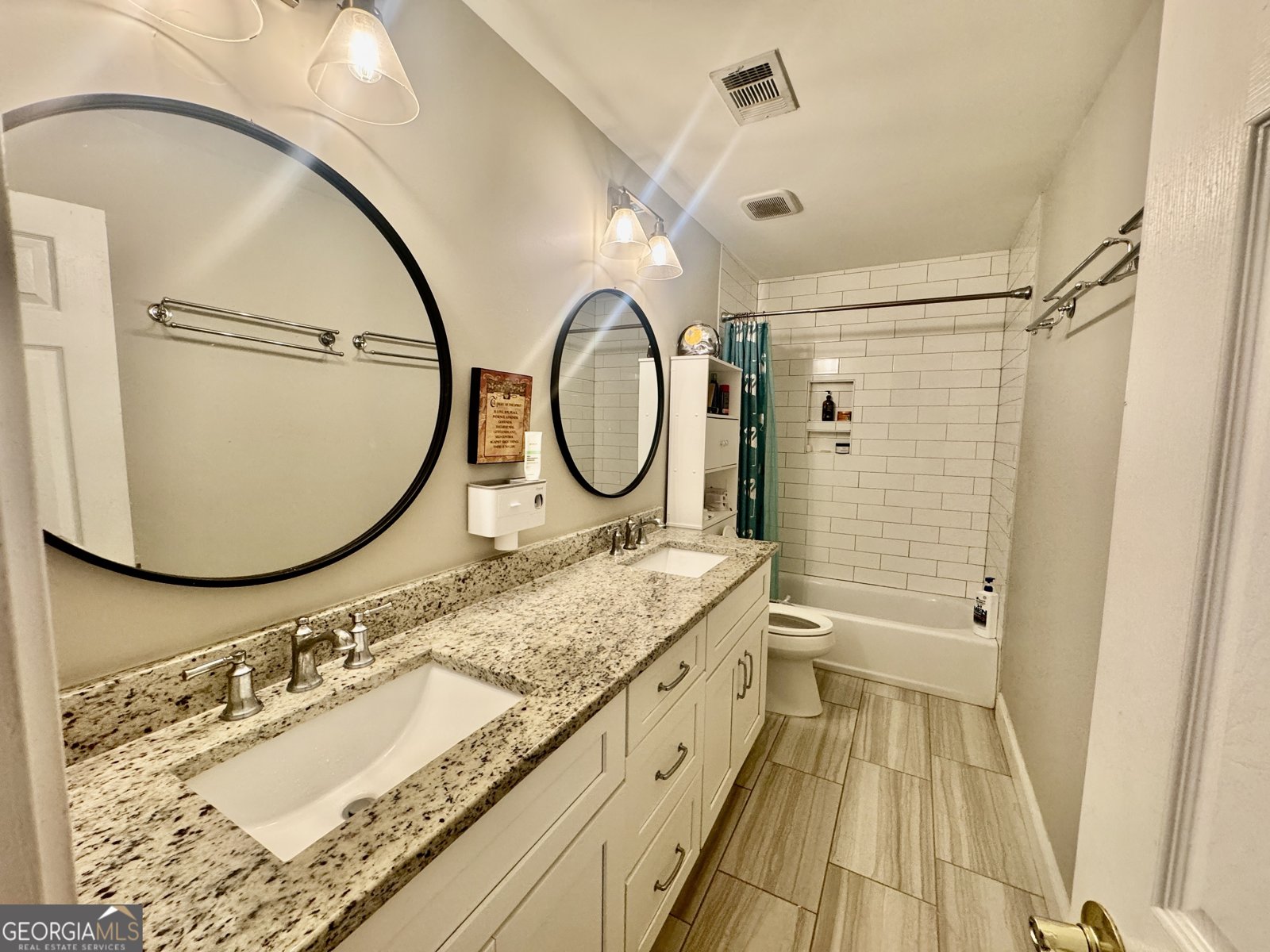 703 Overlook Point Woodstock - 14