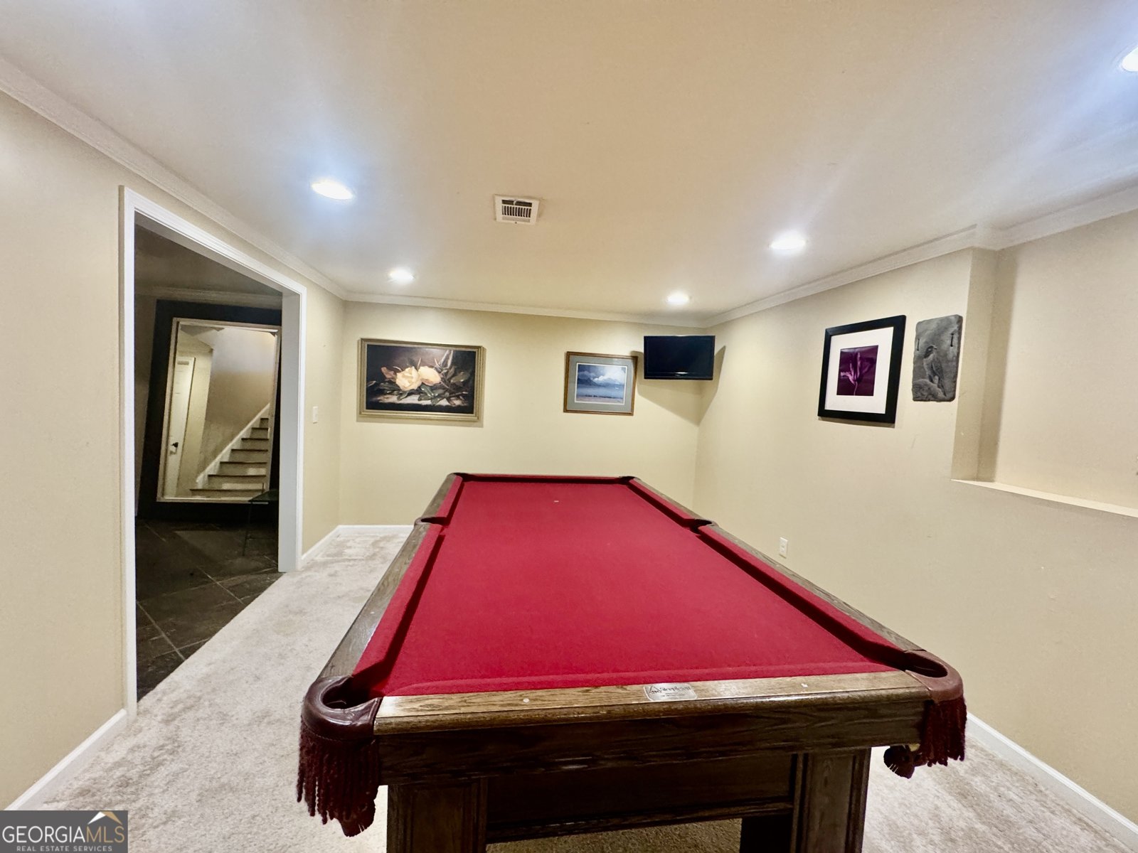 703 Overlook Point Woodstock - 16