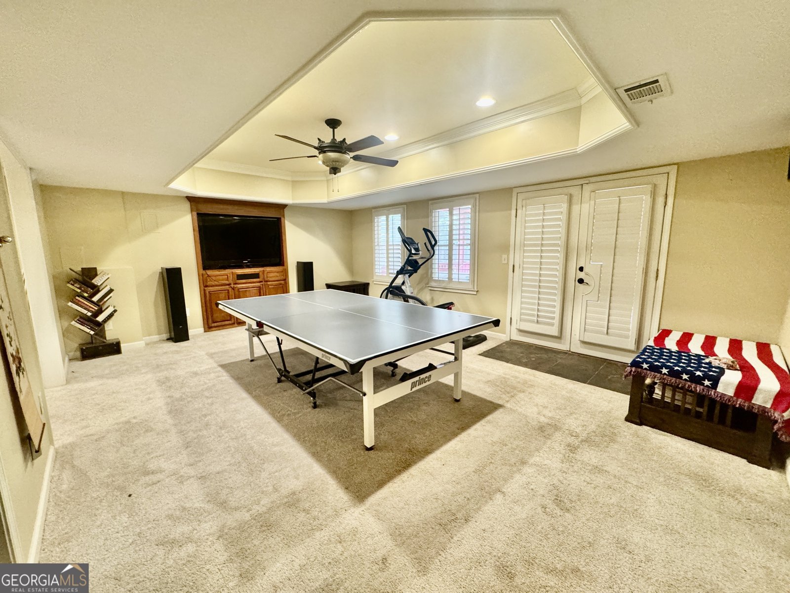 703 Overlook Point Woodstock - 19