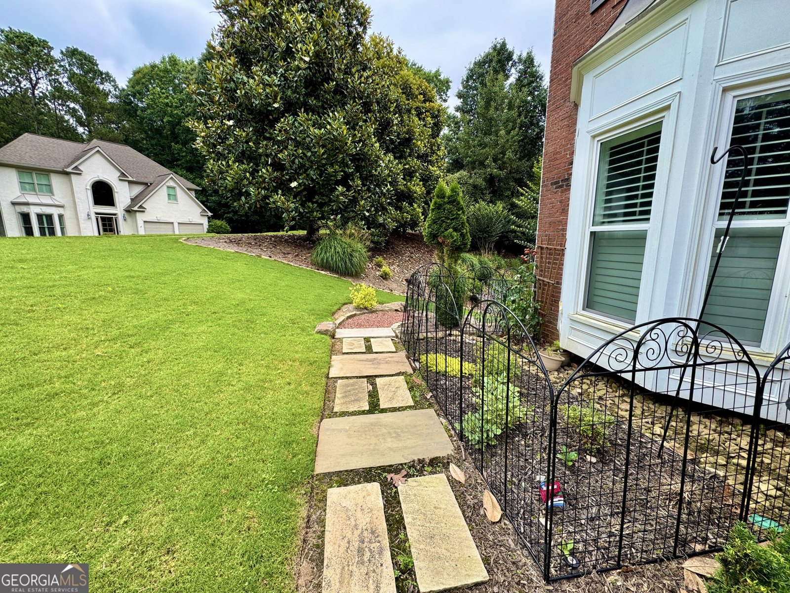 703 Overlook Point Woodstock - 21