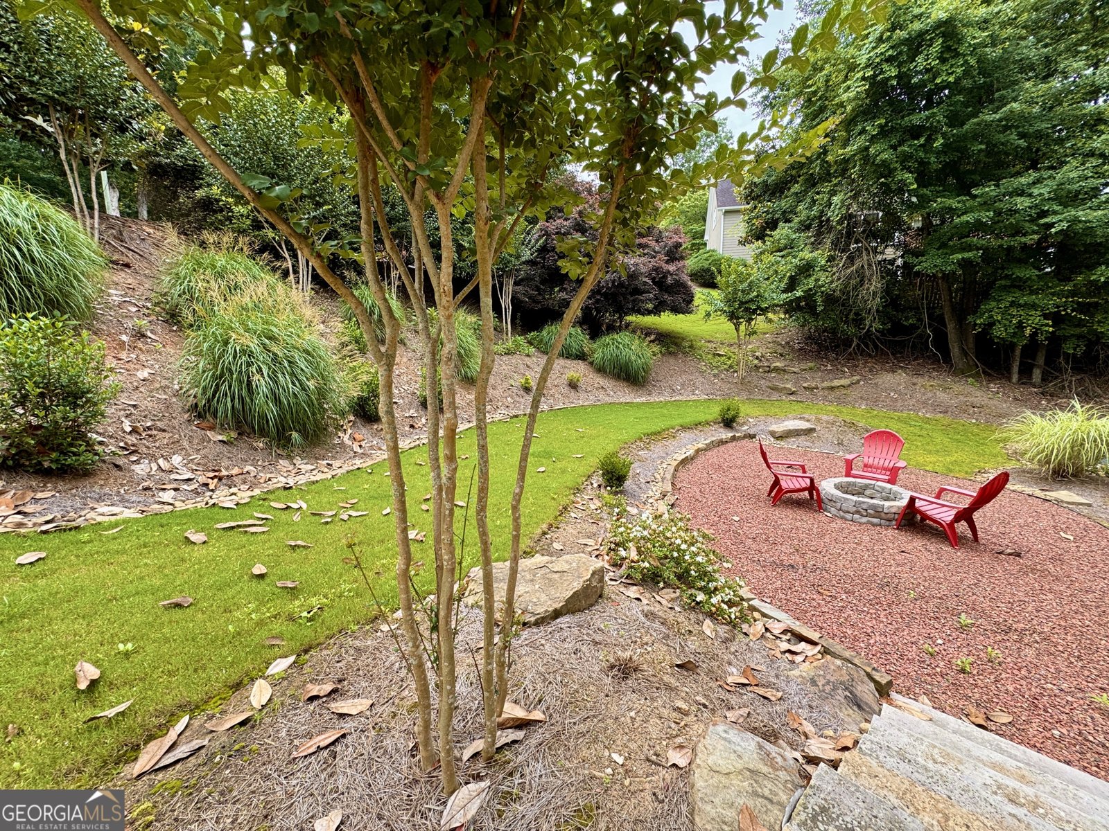 703 Overlook Point Woodstock - 24