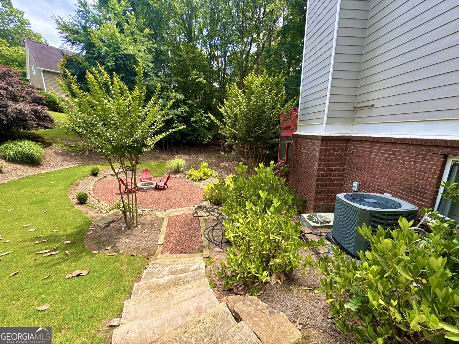 703 Overlook Point Woodstock - 25